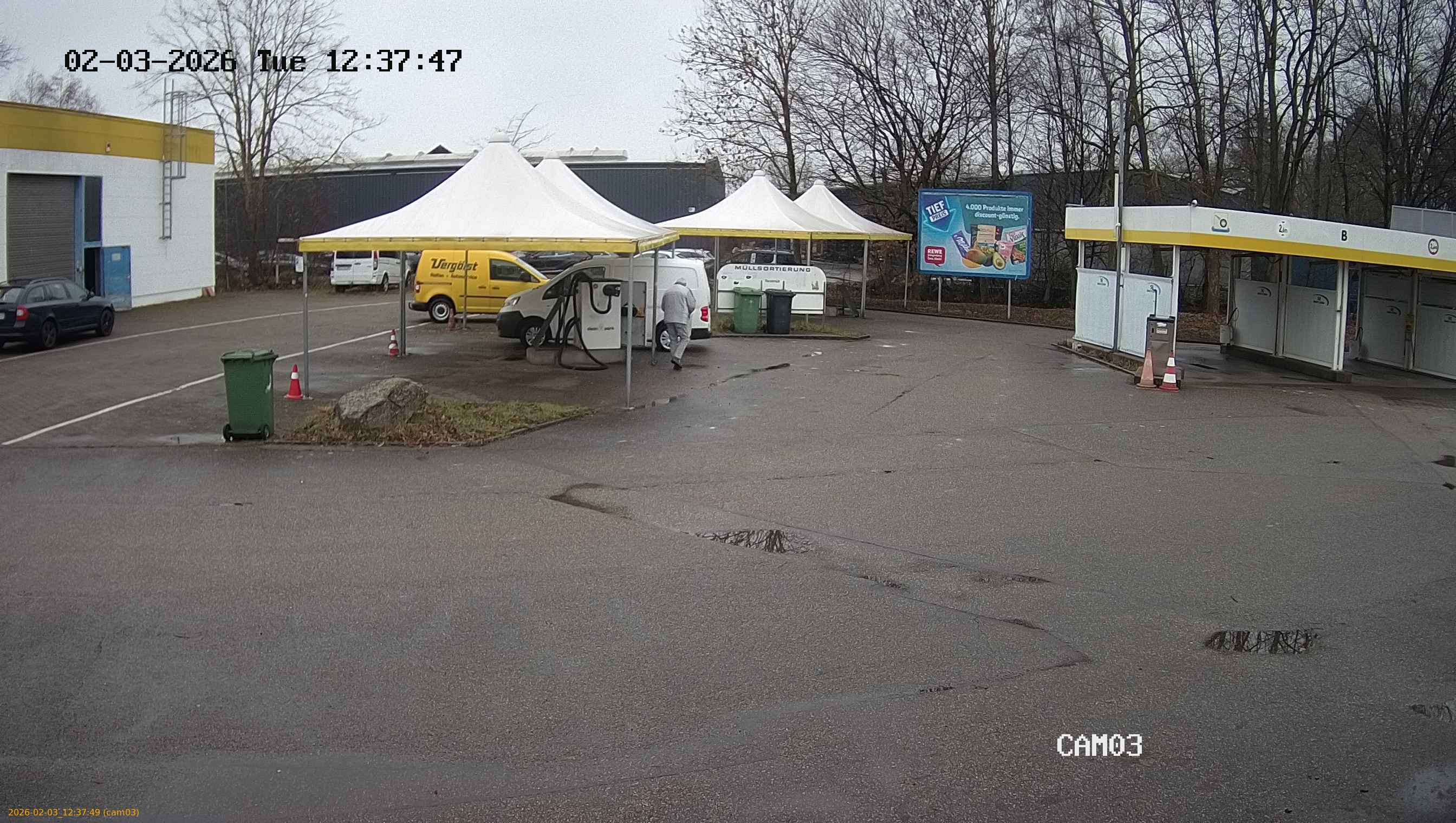 thumbnail_20260203123749