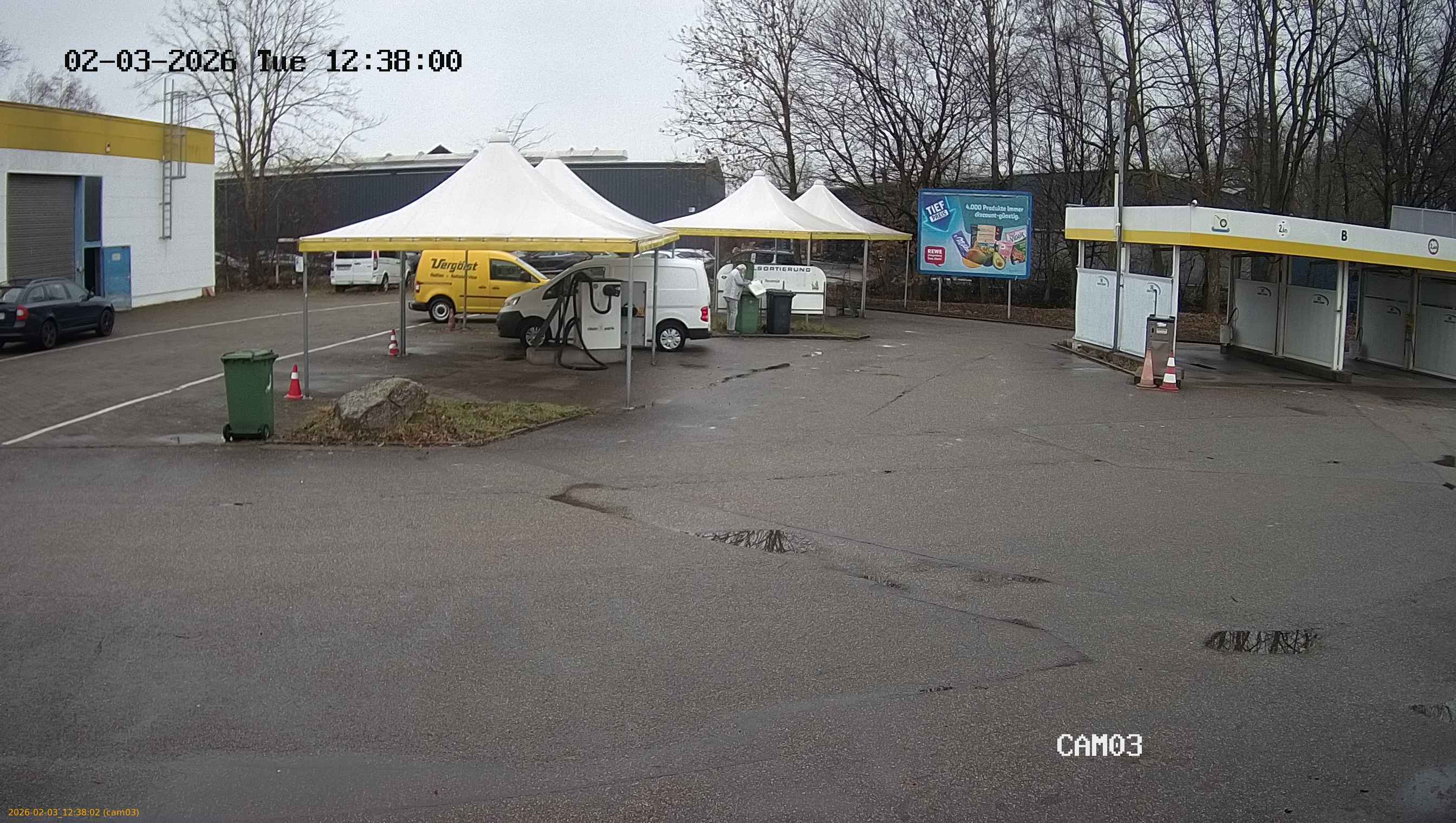 thumbnail_20260203123802