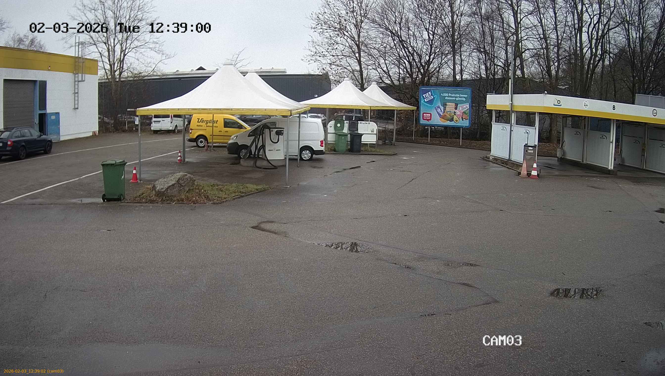 thumbnail_20260203123902