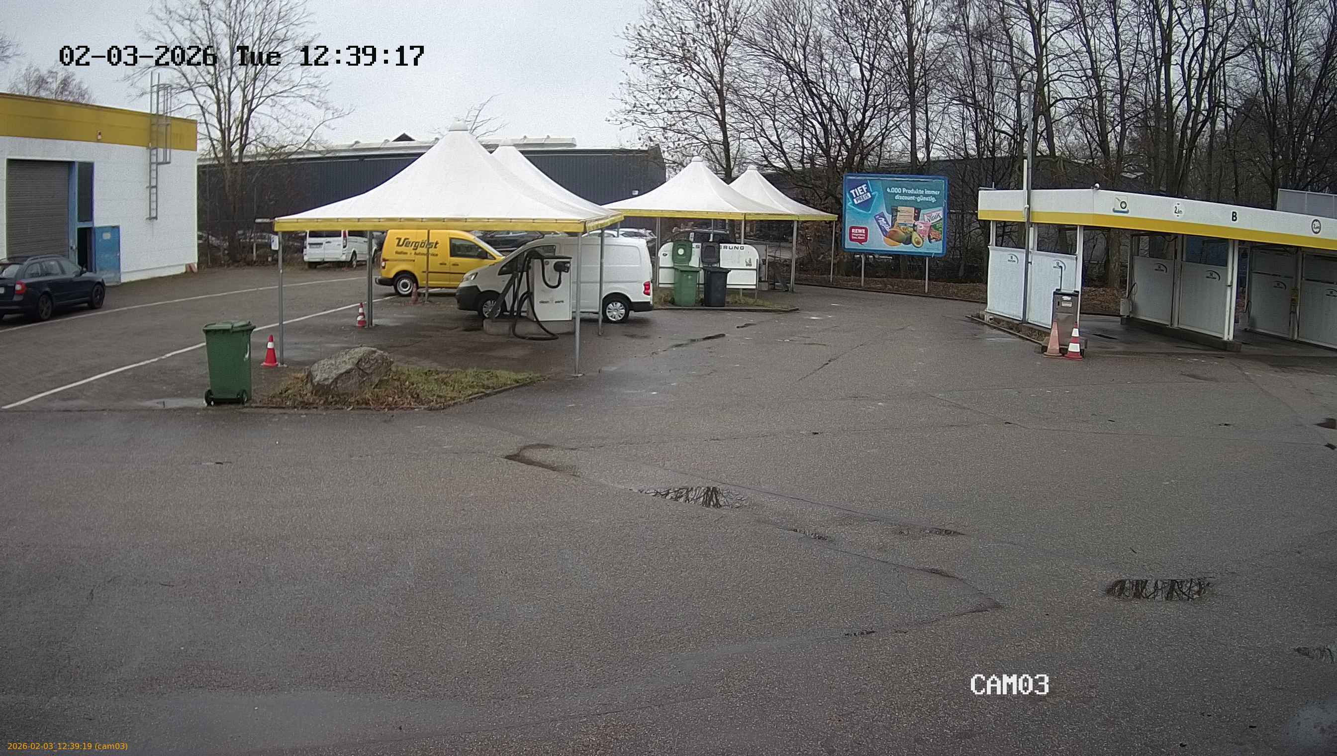 thumbnail_20260203123919