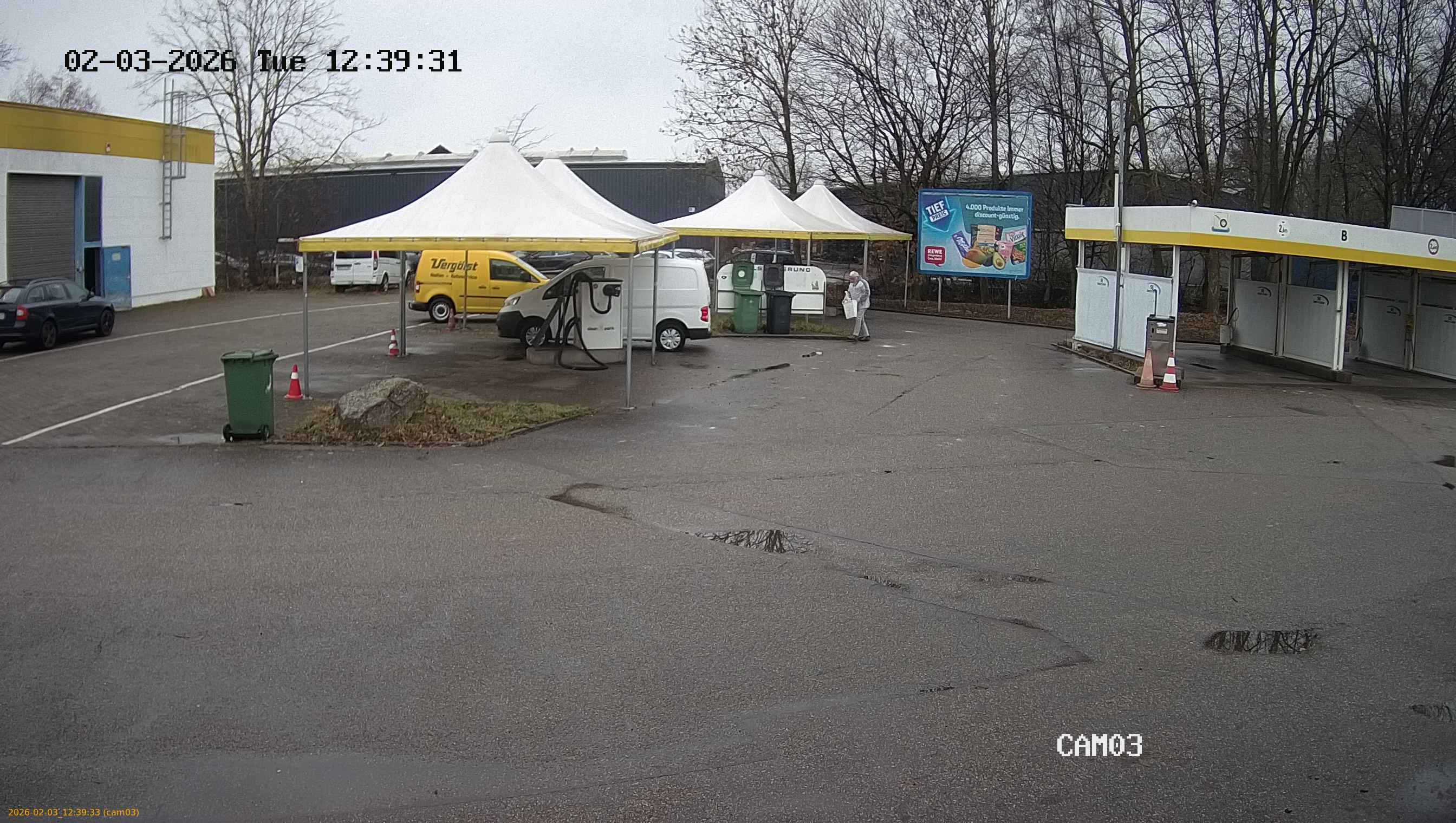 thumbnail_20260203123933