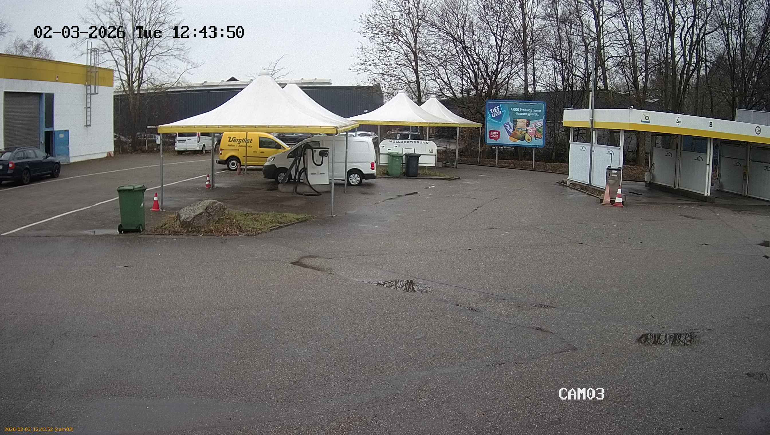 thumbnail_20260203124352