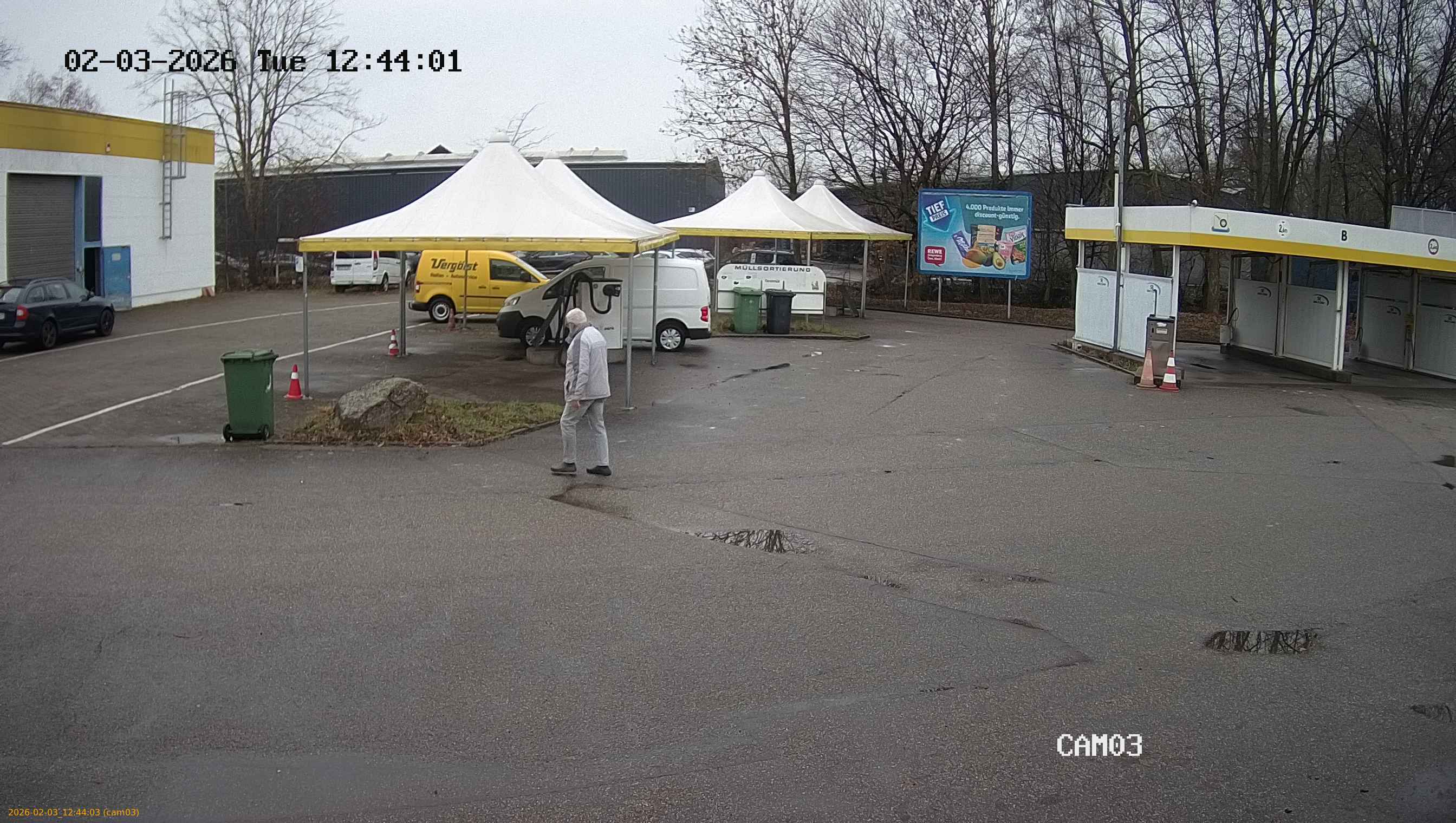 thumbnail_20260203124403