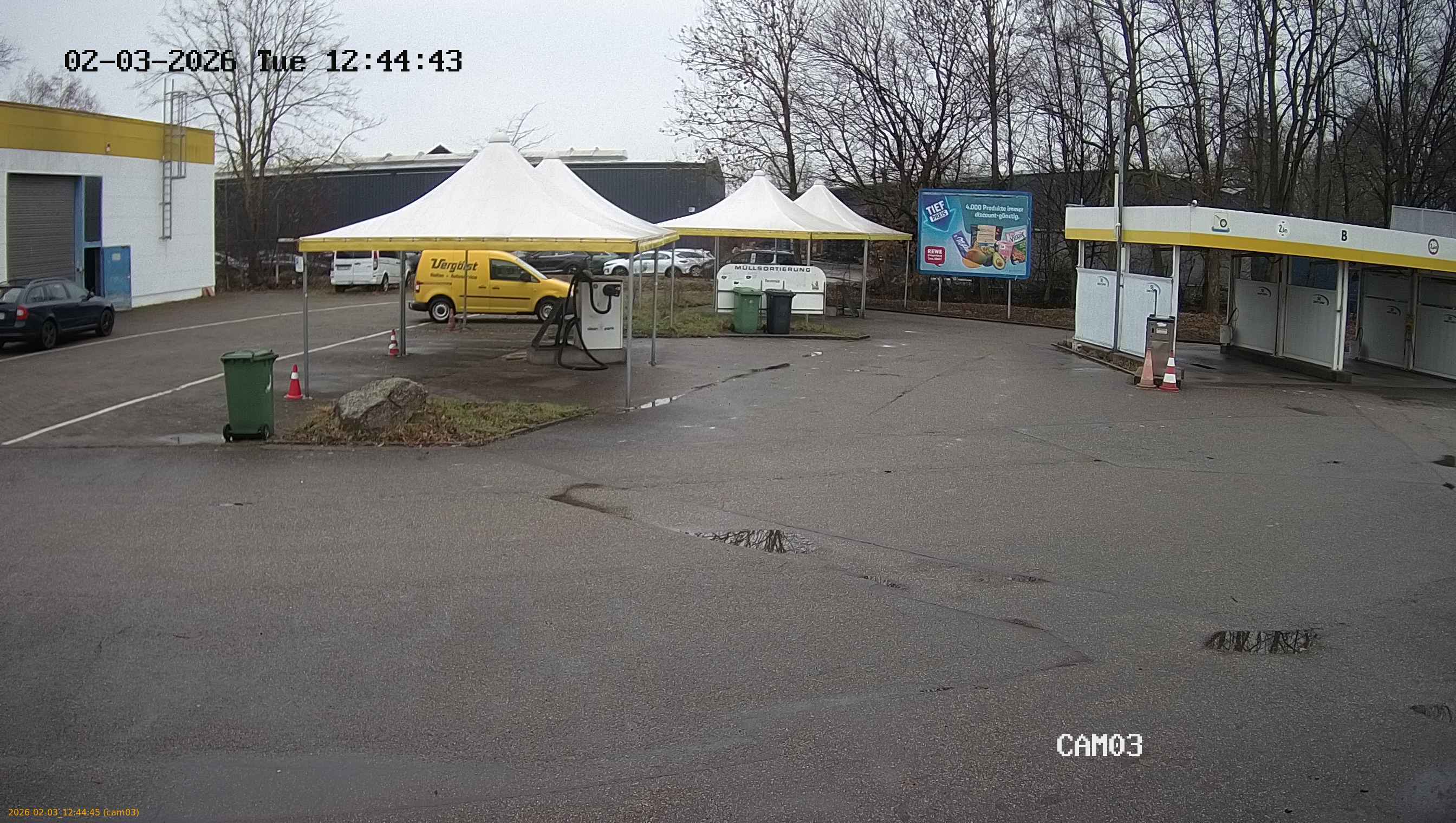 thumbnail_20260203124445