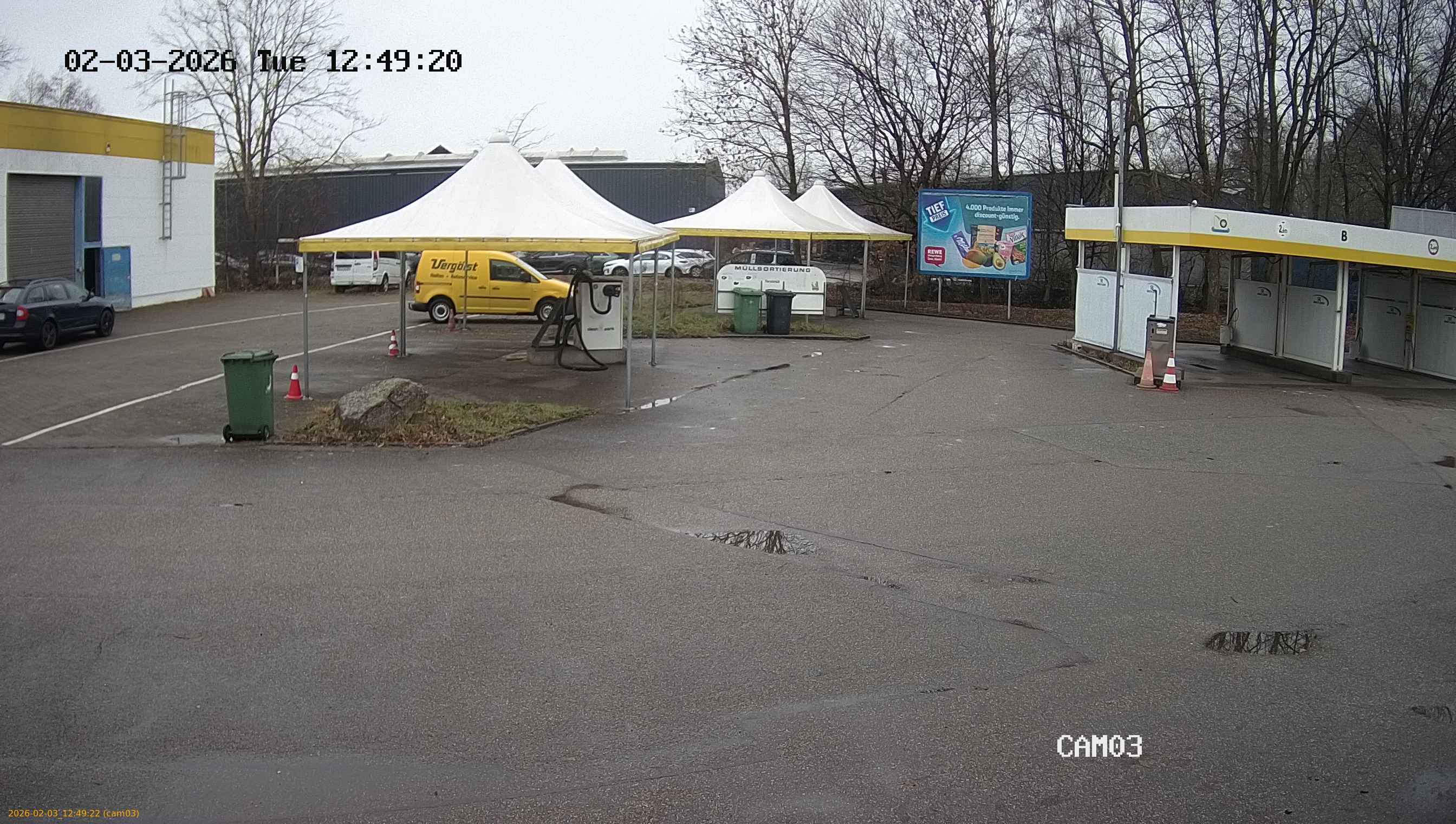 thumbnail_20260203124922