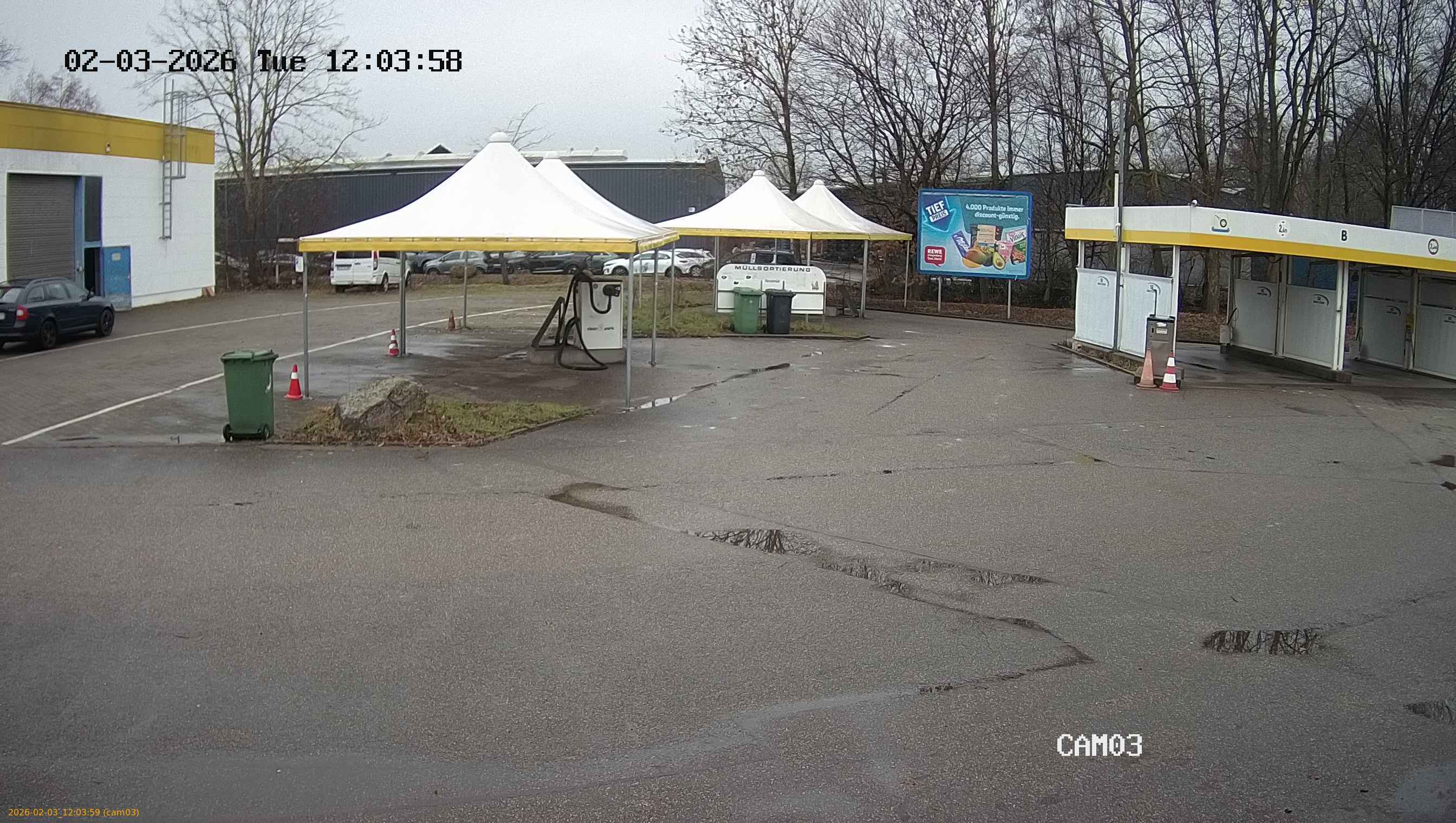 thumbnail_202602031203