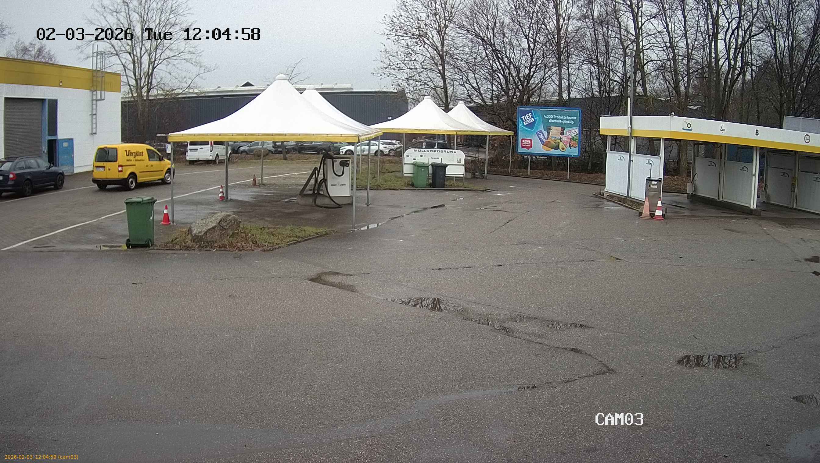 thumbnail_202602031204