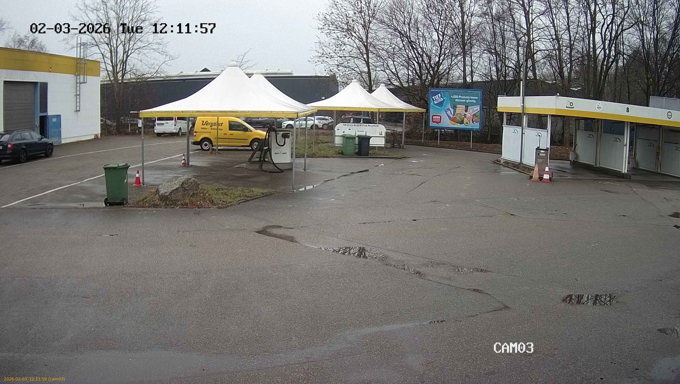 thumbnail_202602031211