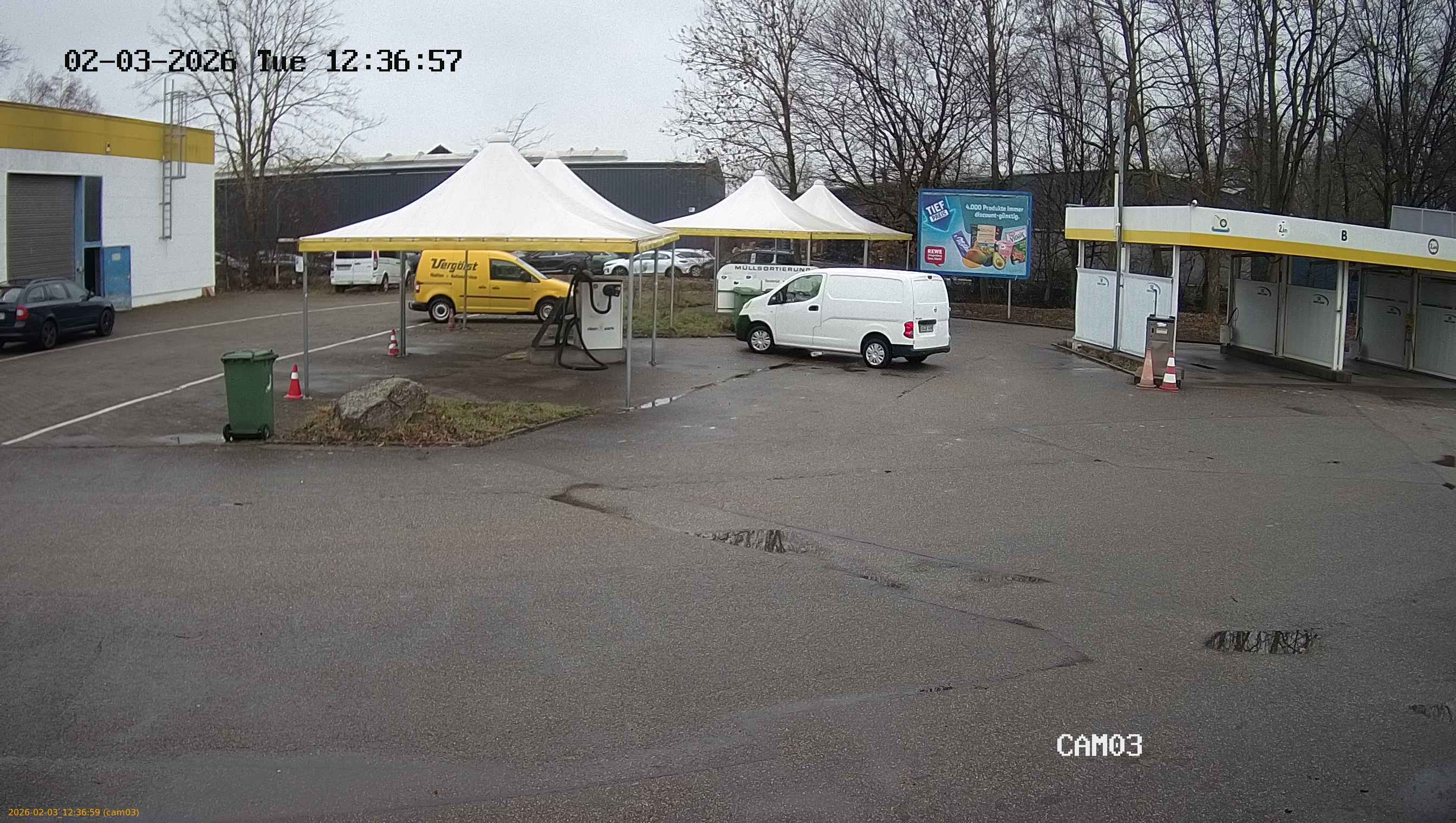 thumbnail_202602031236