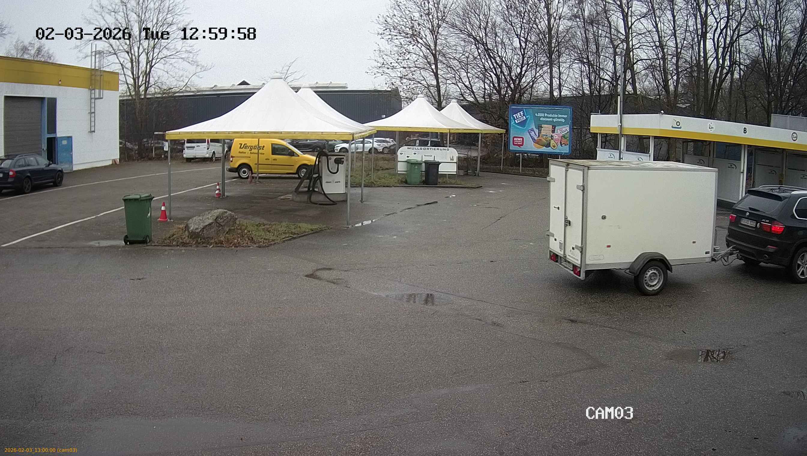 thumbnail_20260203130000