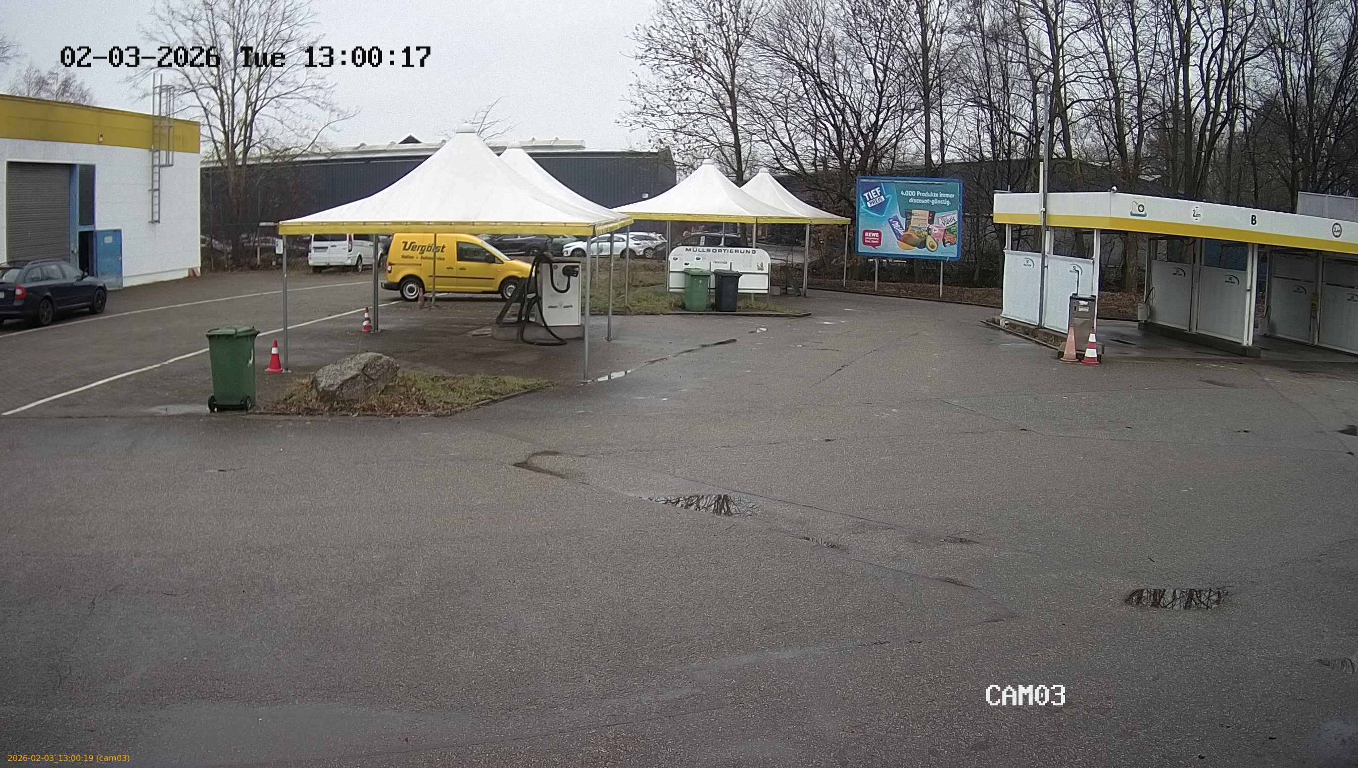 thumbnail_20260203130019