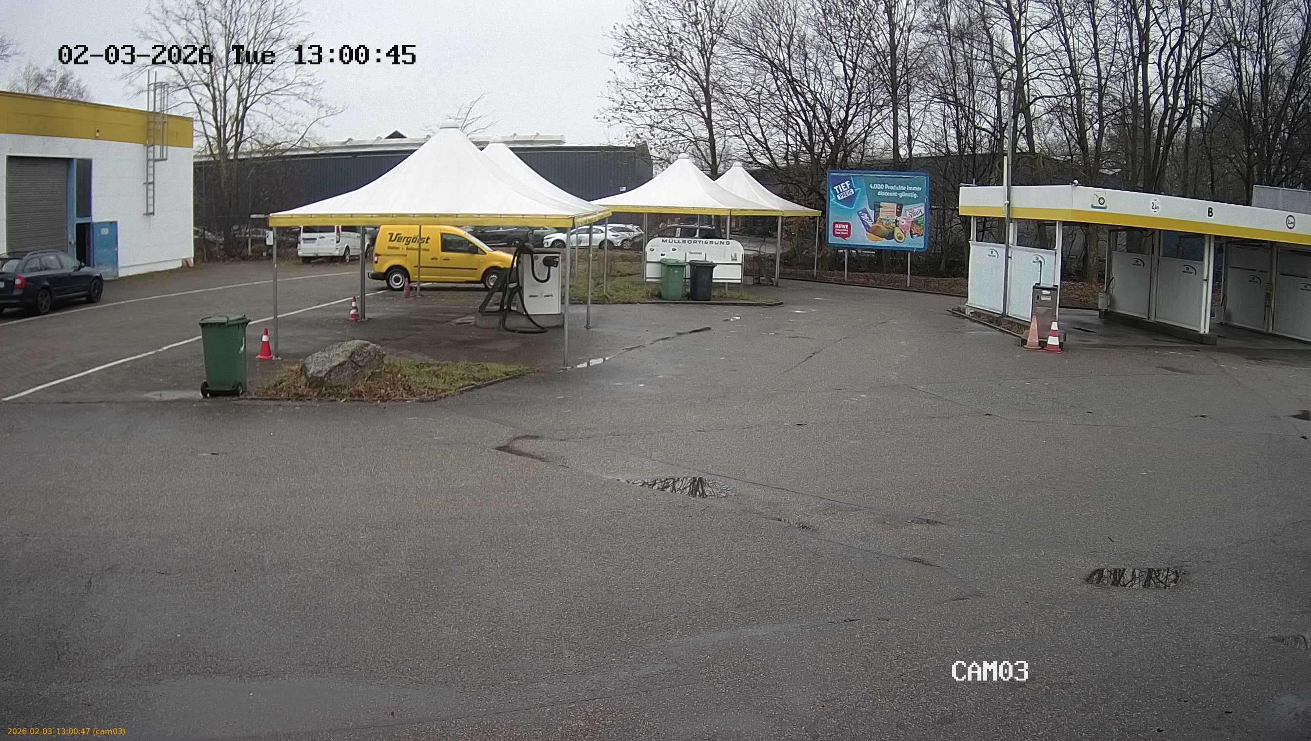 thumbnail_20260203130047