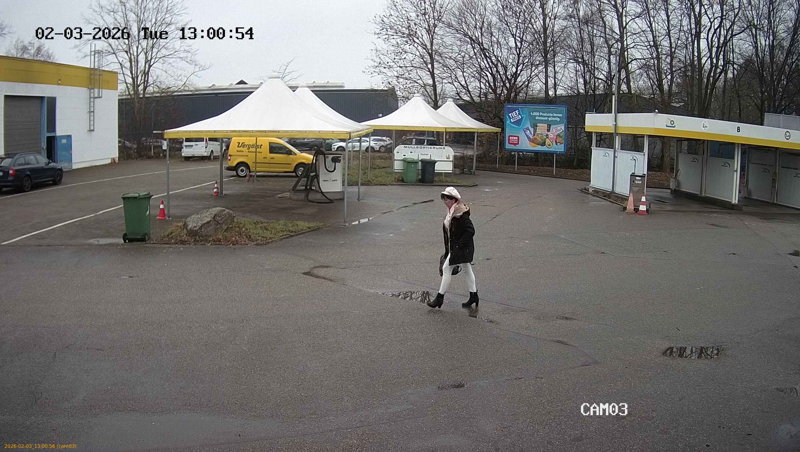 thumbnail_20260203130056