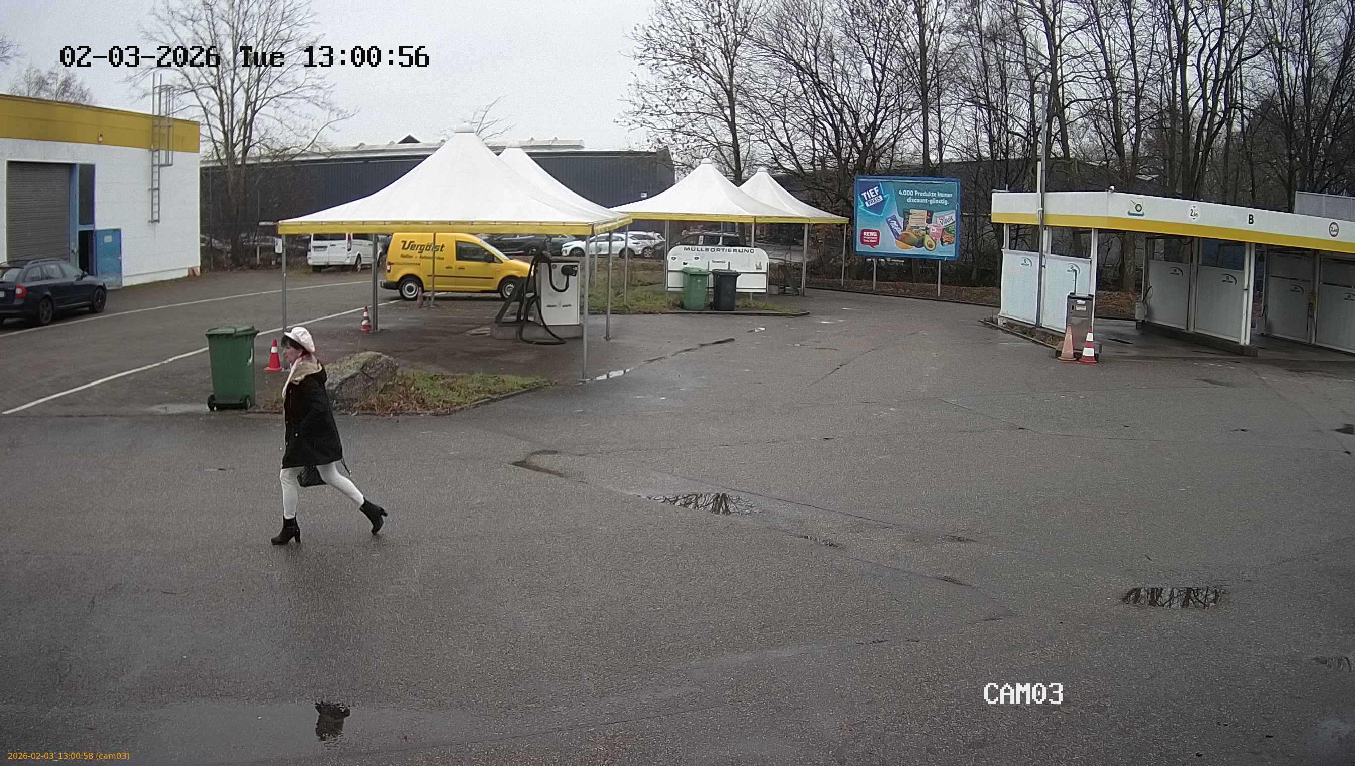 thumbnail_20260203130058