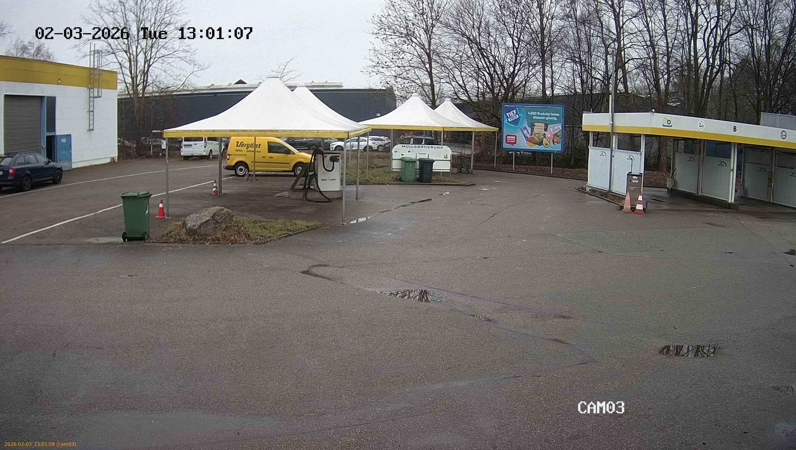 thumbnail_20260203130109