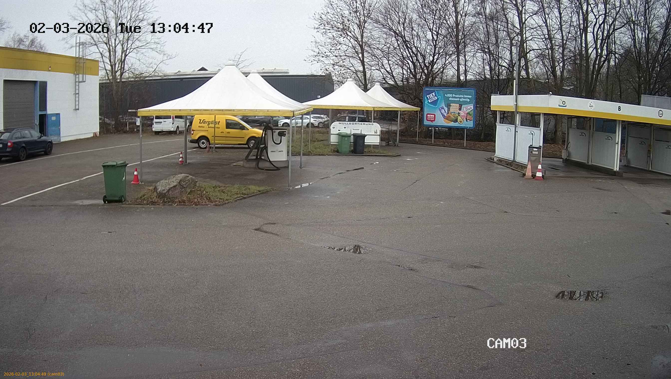 thumbnail_20260203130449