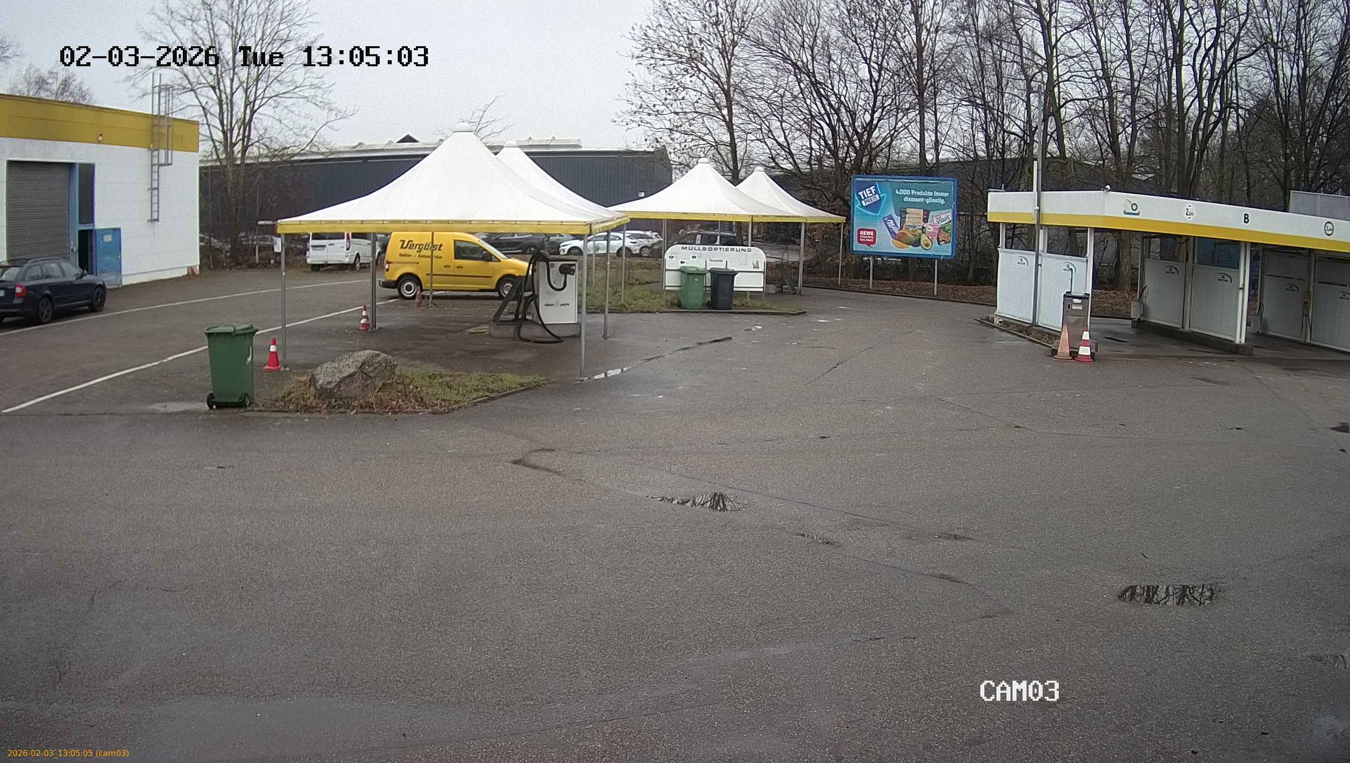 thumbnail_20260203130504