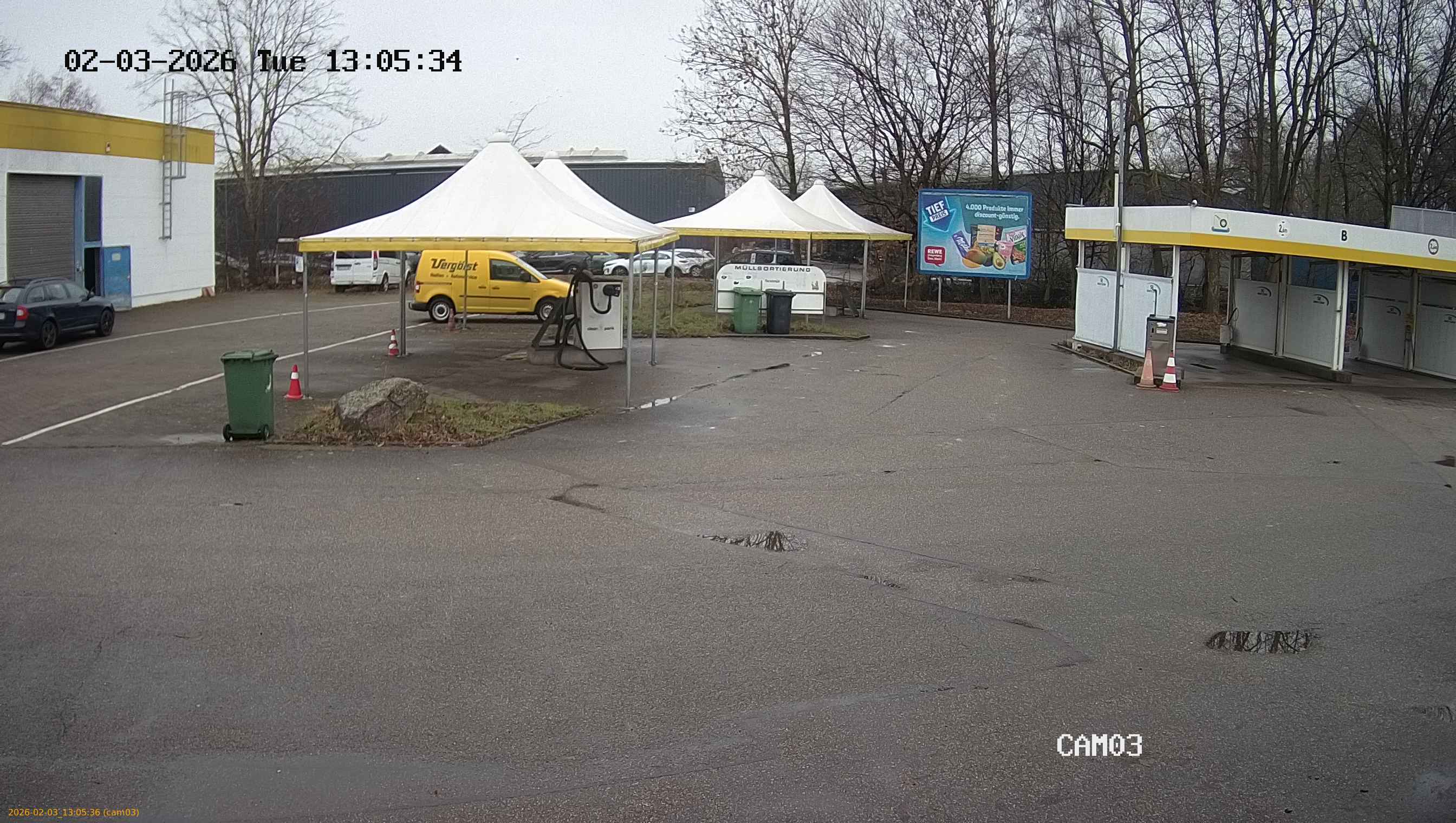 thumbnail_20260203130535