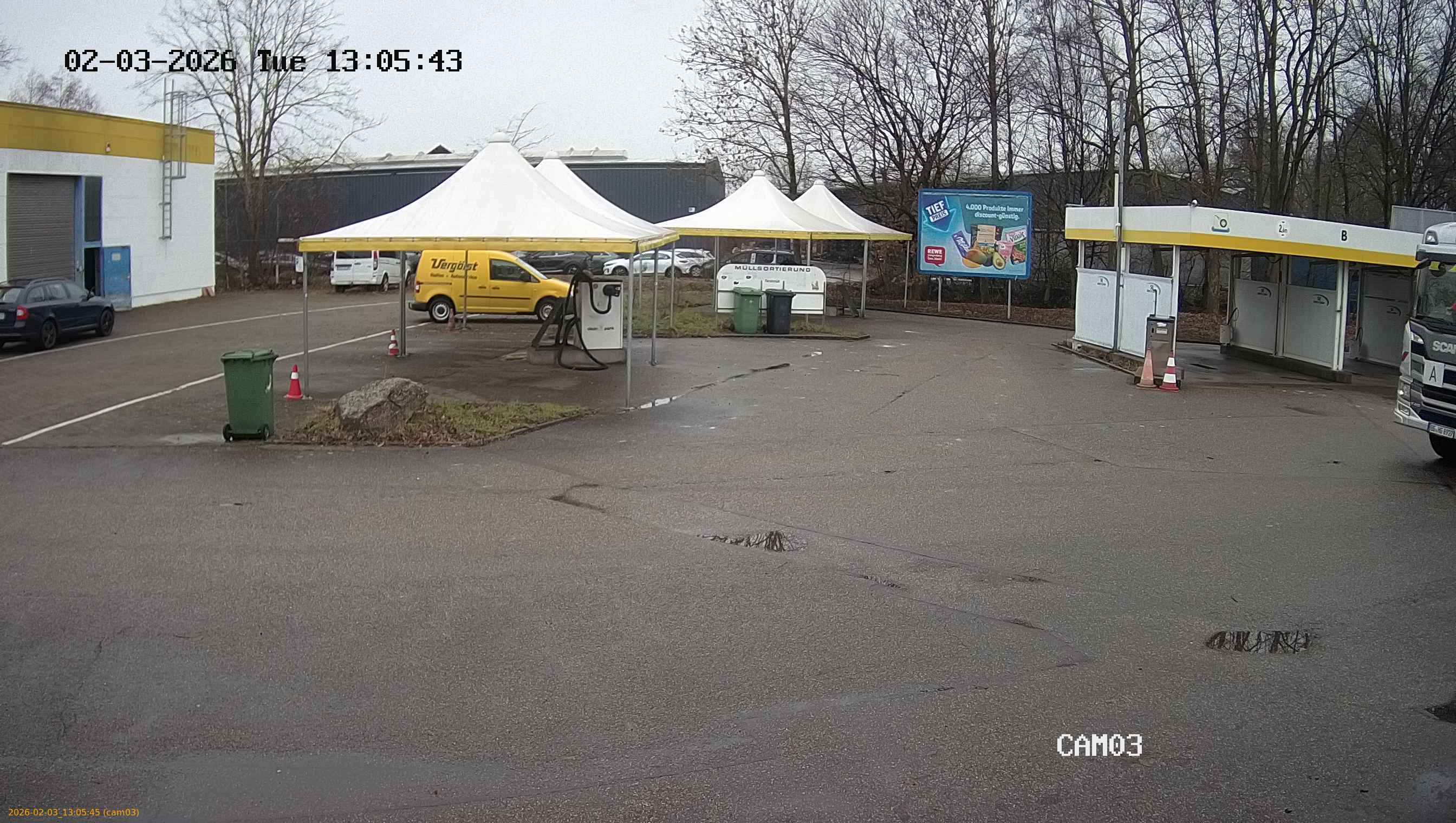 thumbnail_20260203130545