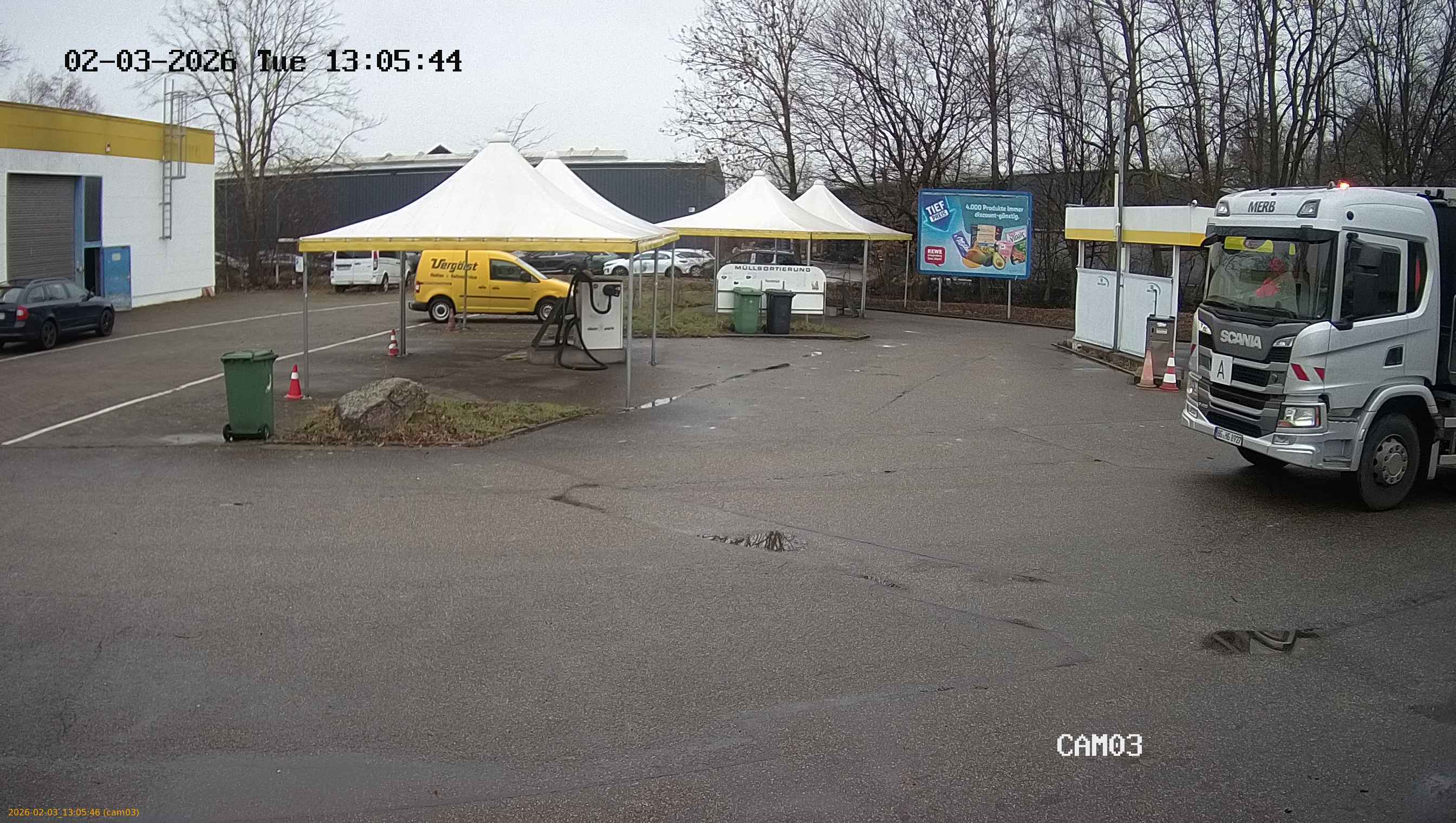 thumbnail_20260203130546