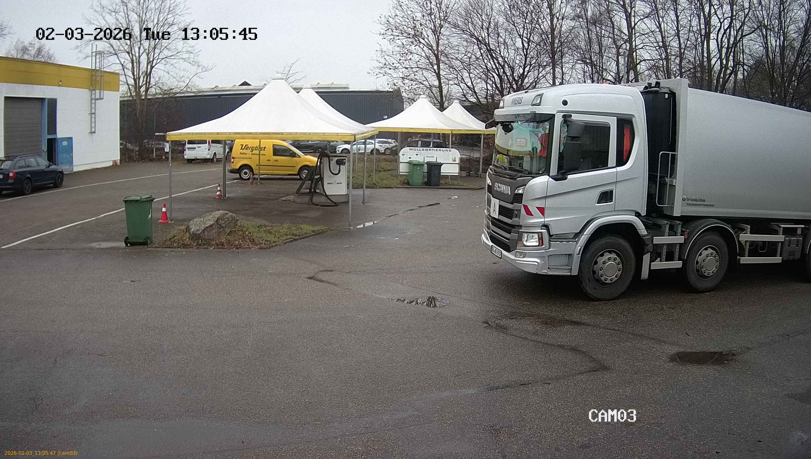 thumbnail_20260203130547