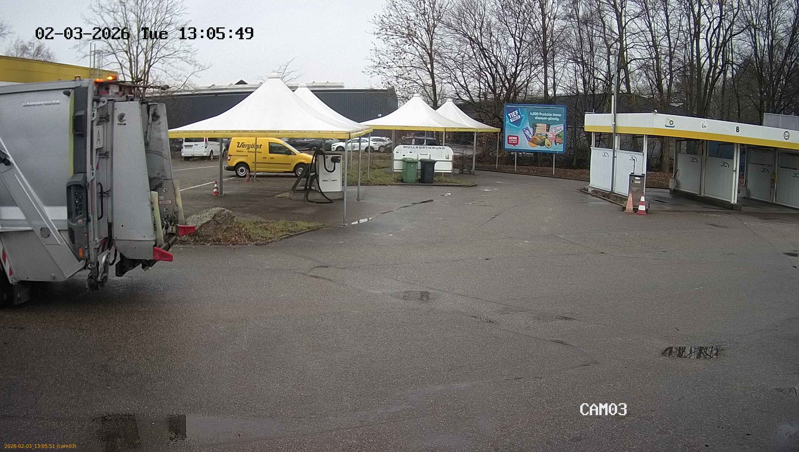 thumbnail_20260203130551