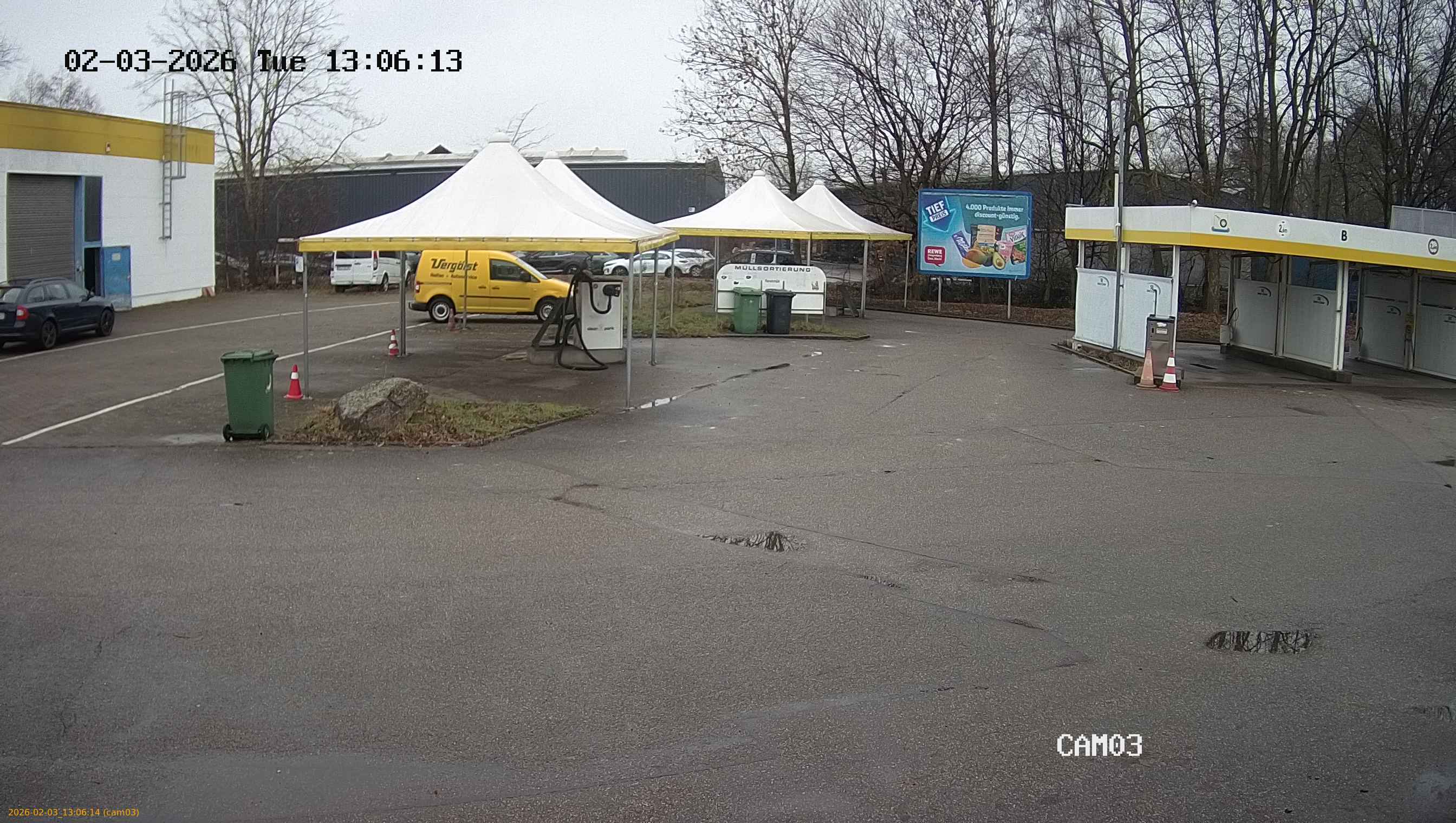 thumbnail_20260203130614