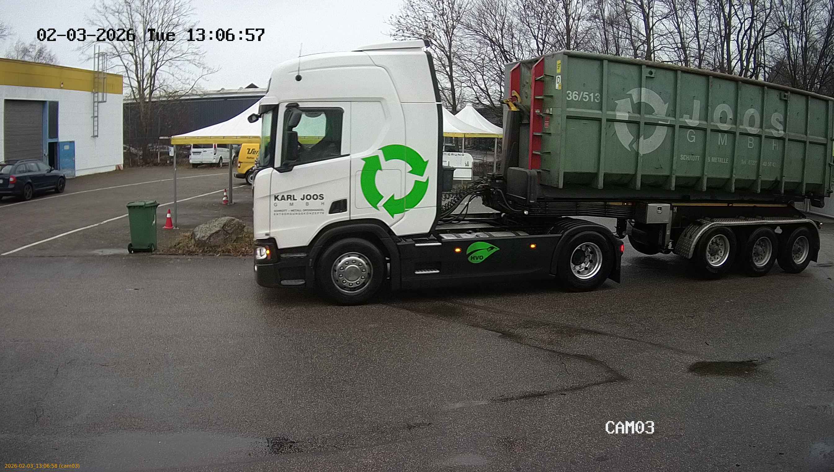 thumbnail_20260203130658