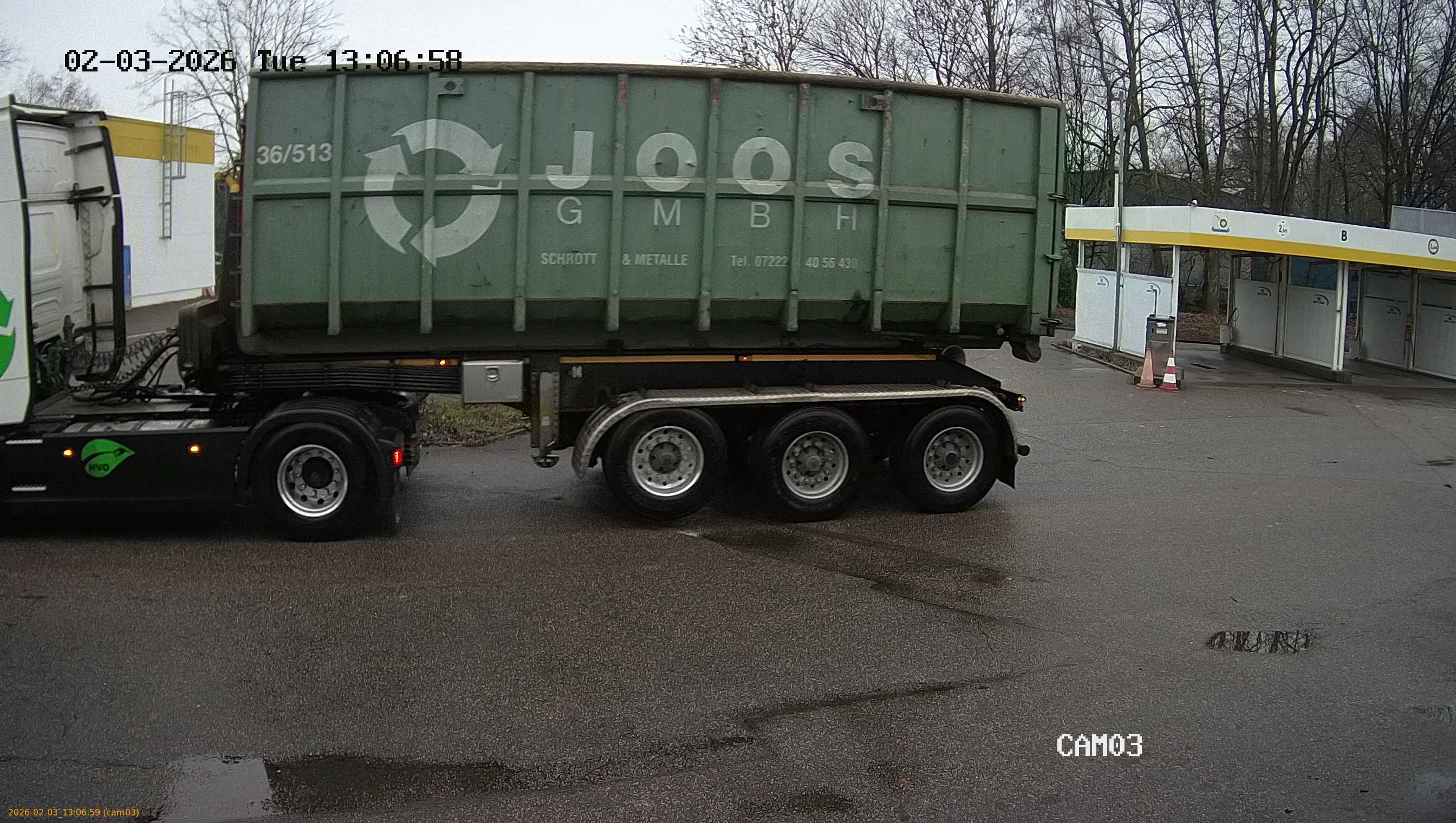 thumbnail_20260203130659