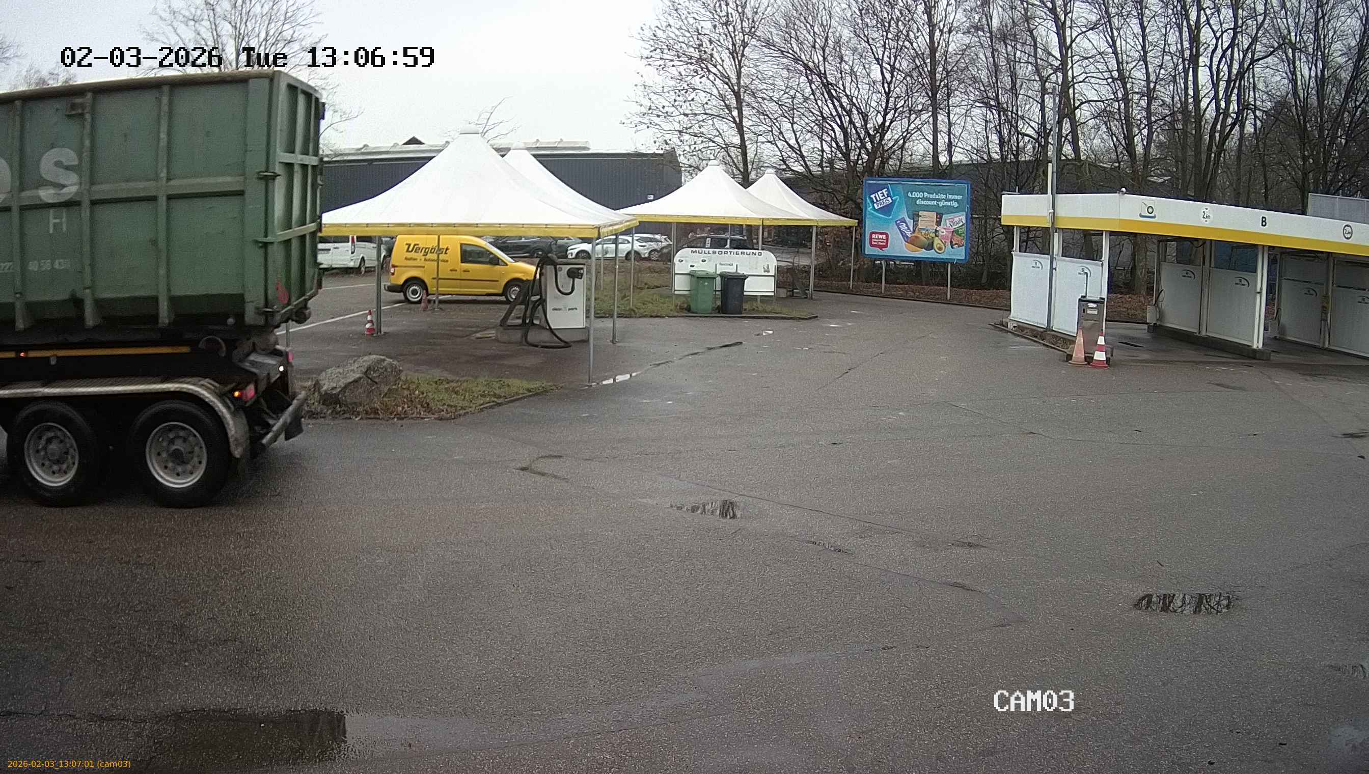 thumbnail_20260203130701