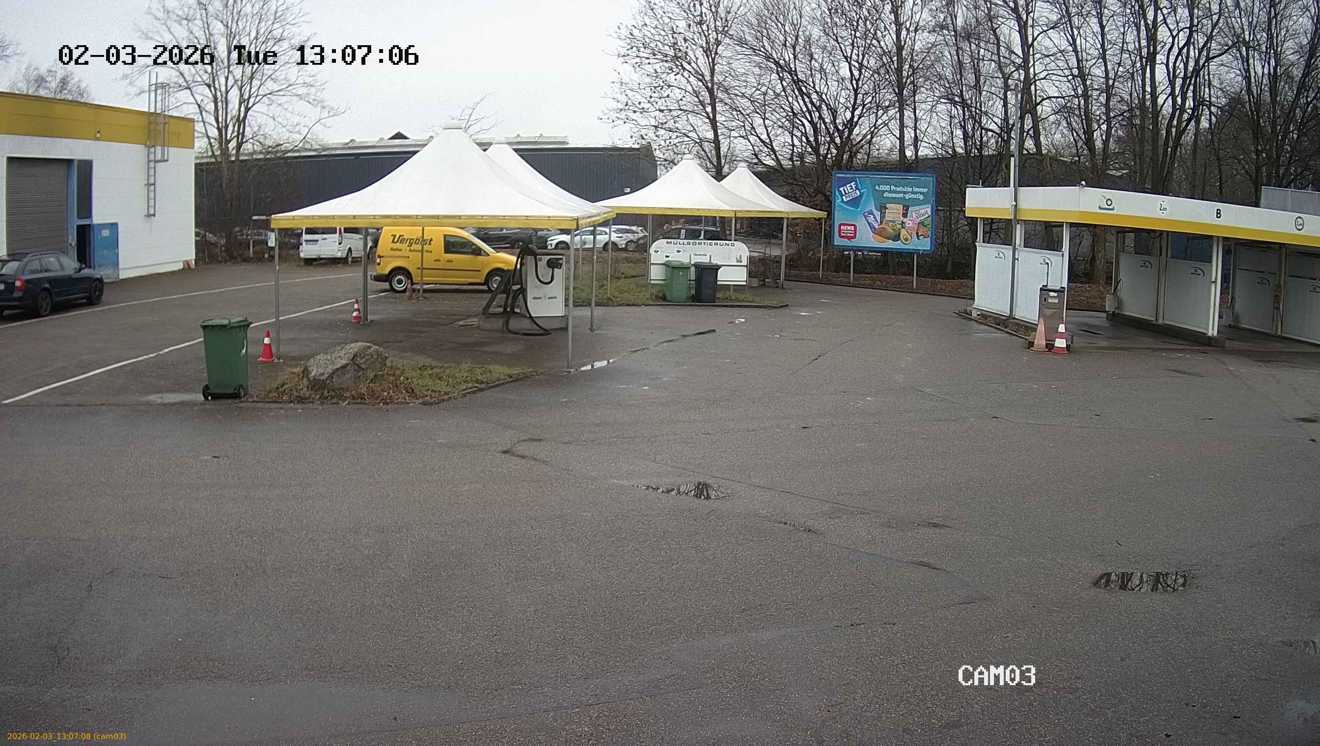 thumbnail_20260203130708