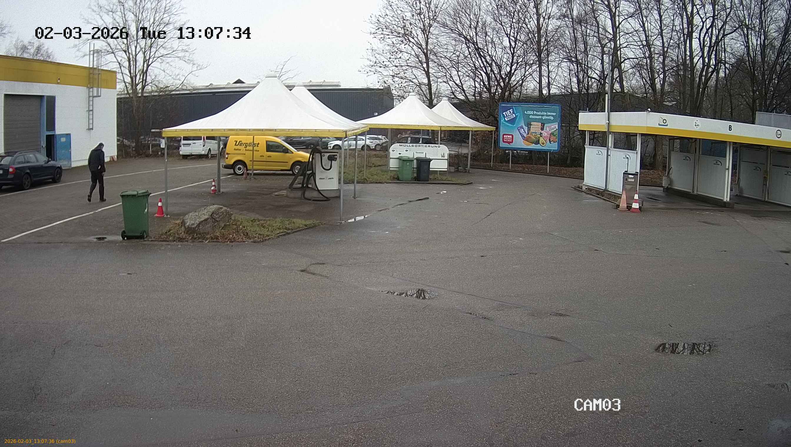 thumbnail_20260203130736