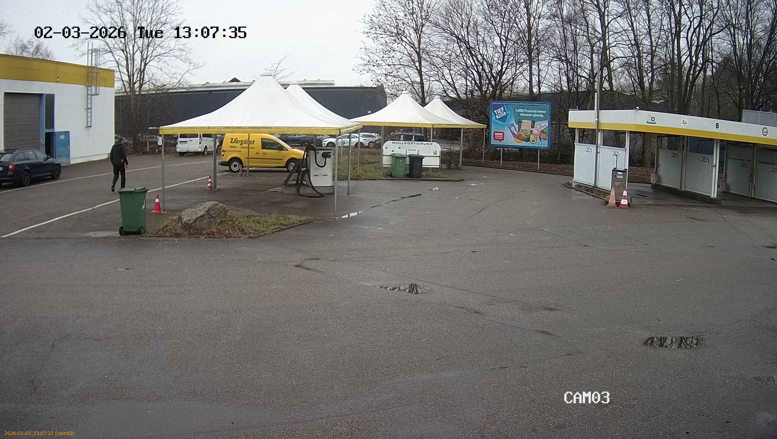 thumbnail_20260203130737