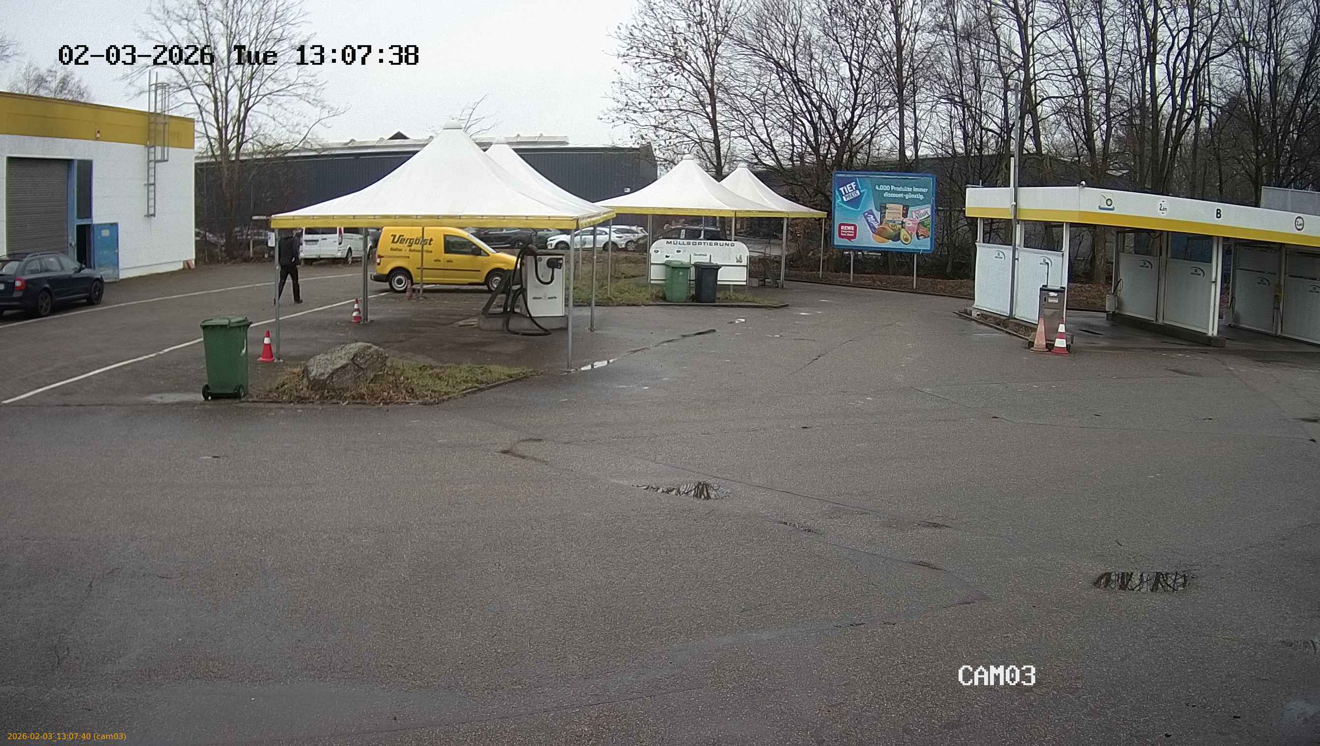 thumbnail_20260203130740