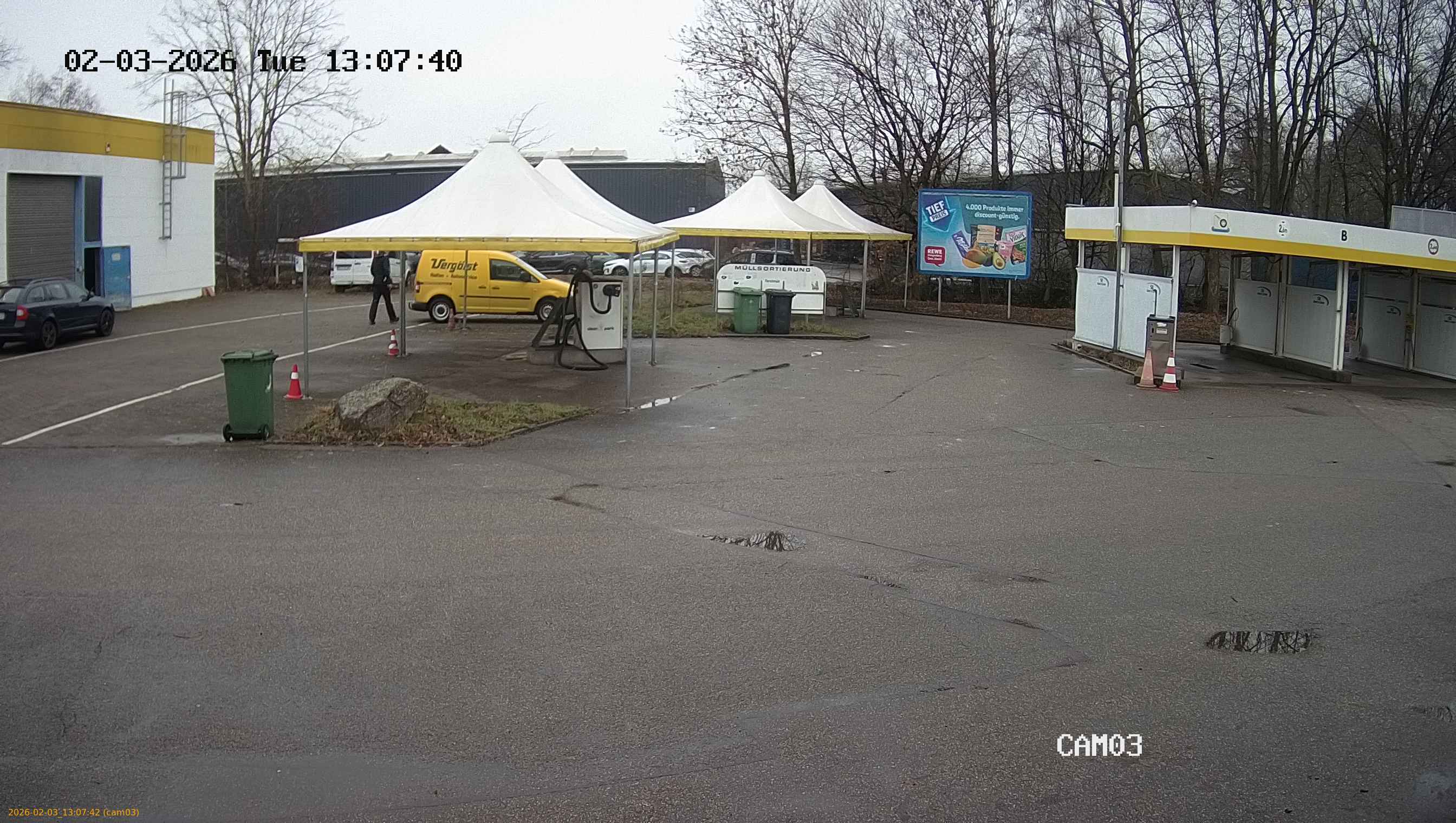 thumbnail_20260203130742