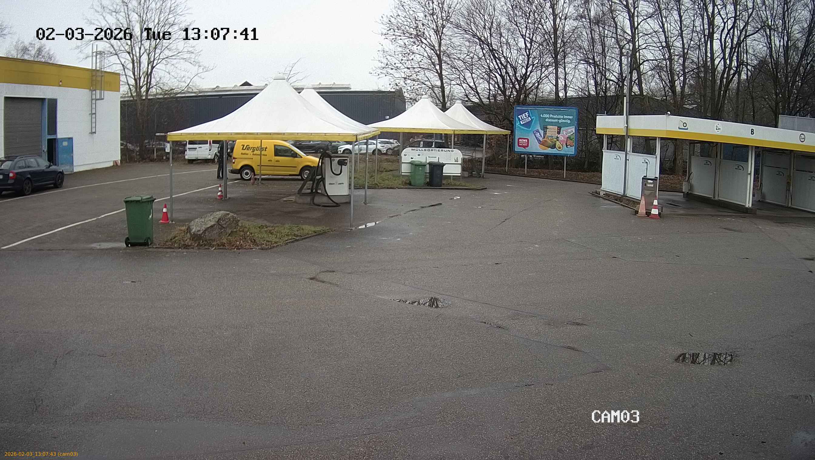 thumbnail_20260203130743