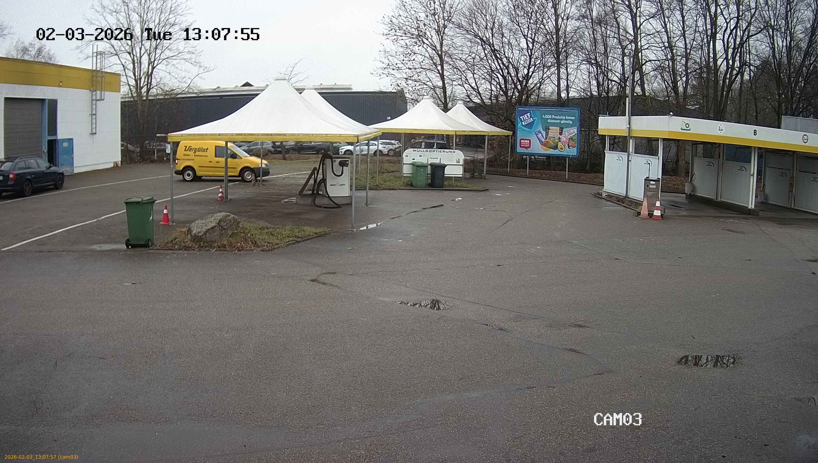 thumbnail_20260203130756