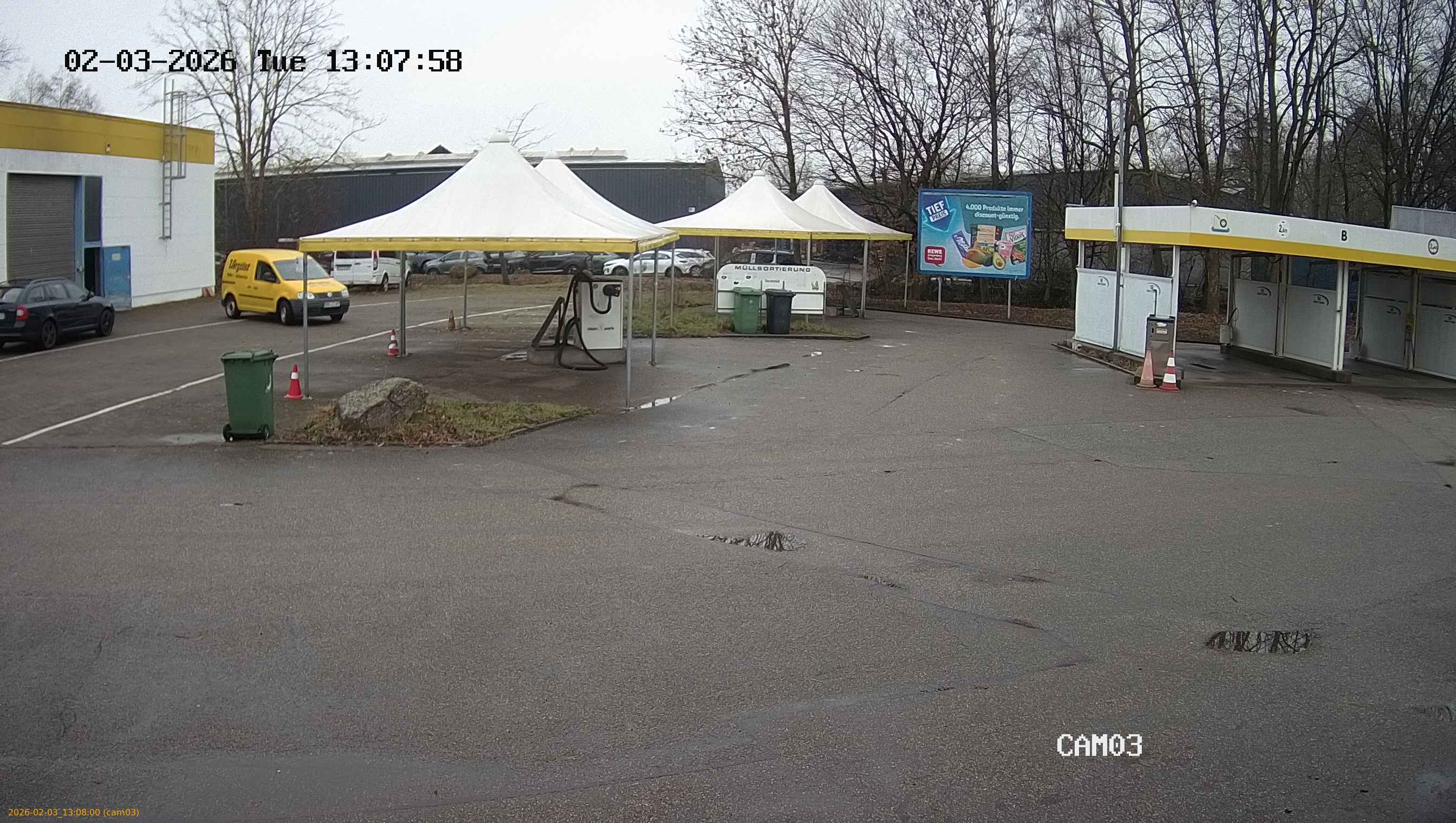 thumbnail_20260203130759