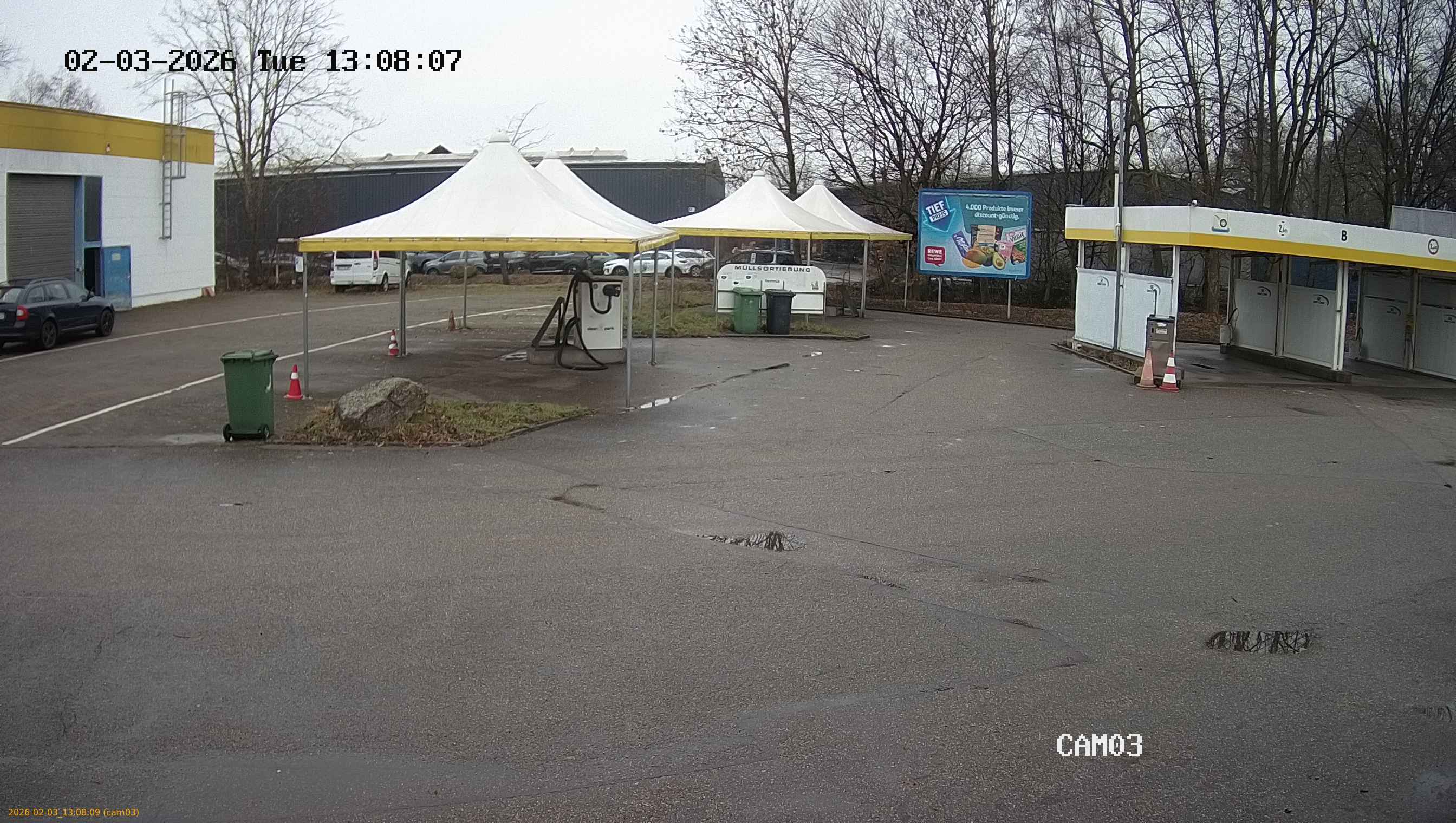 thumbnail_20260203130809