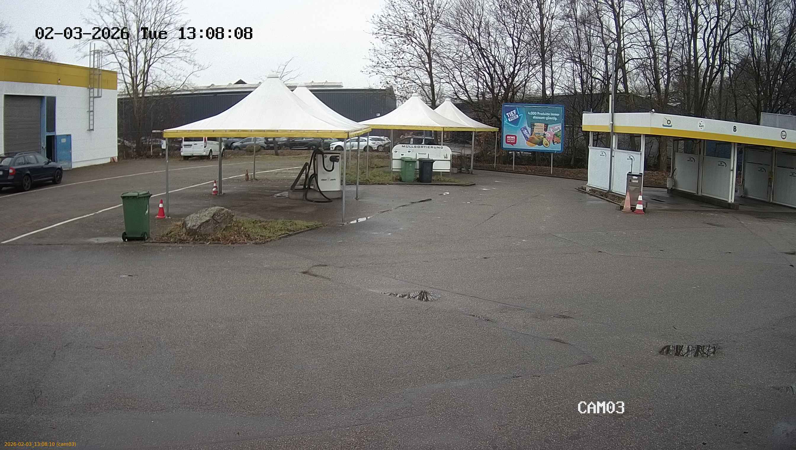 thumbnail_20260203130810