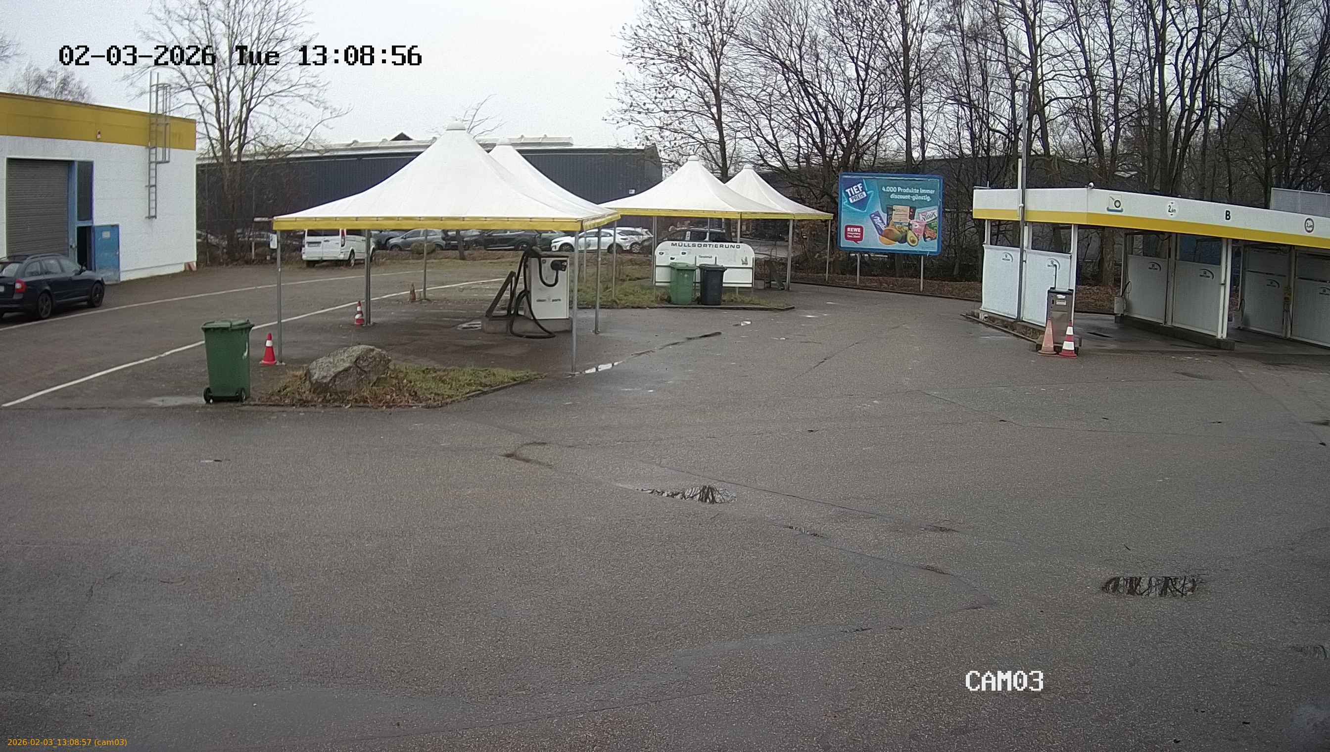 thumbnail_20260203130857