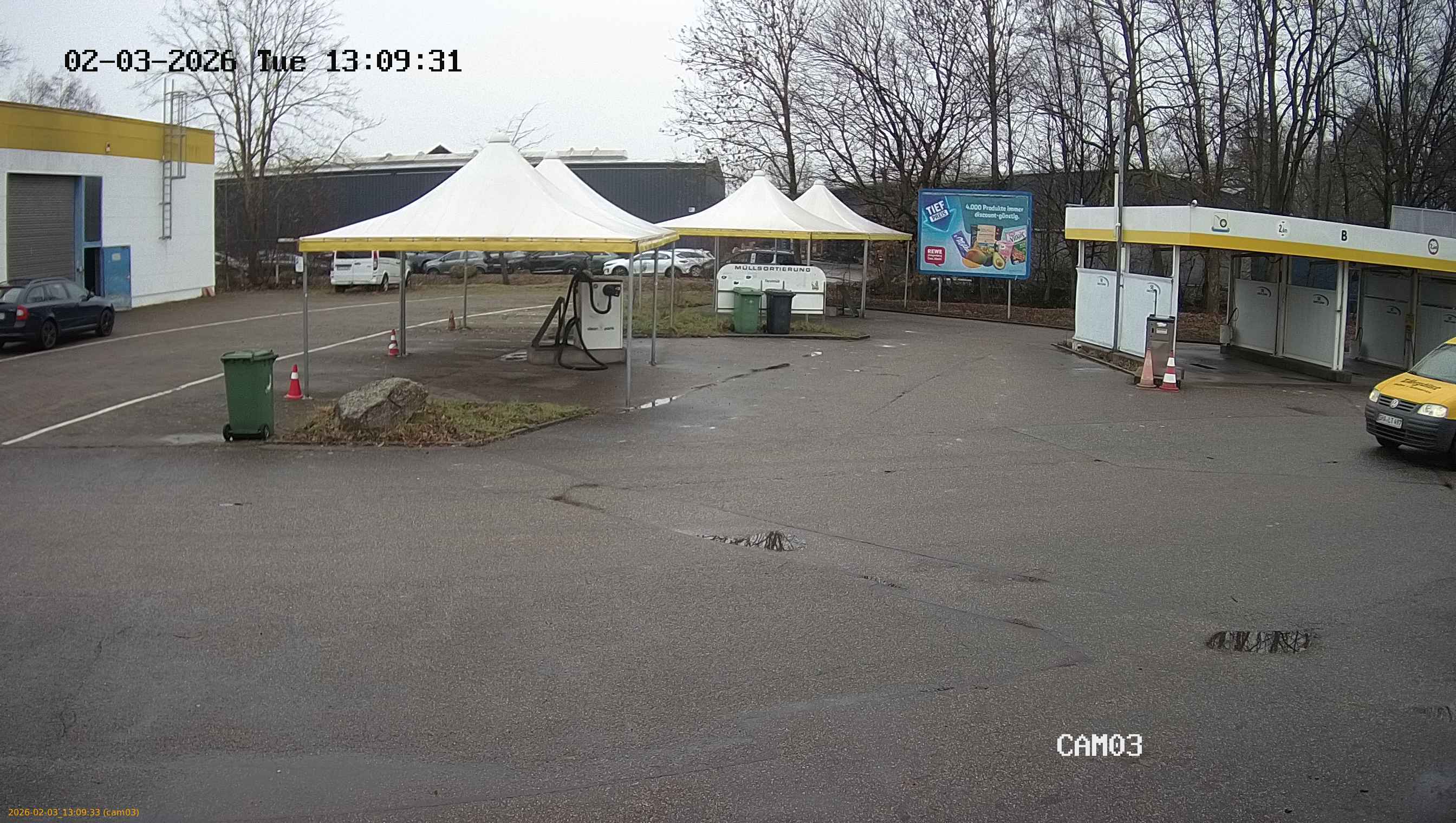 thumbnail_20260203130932