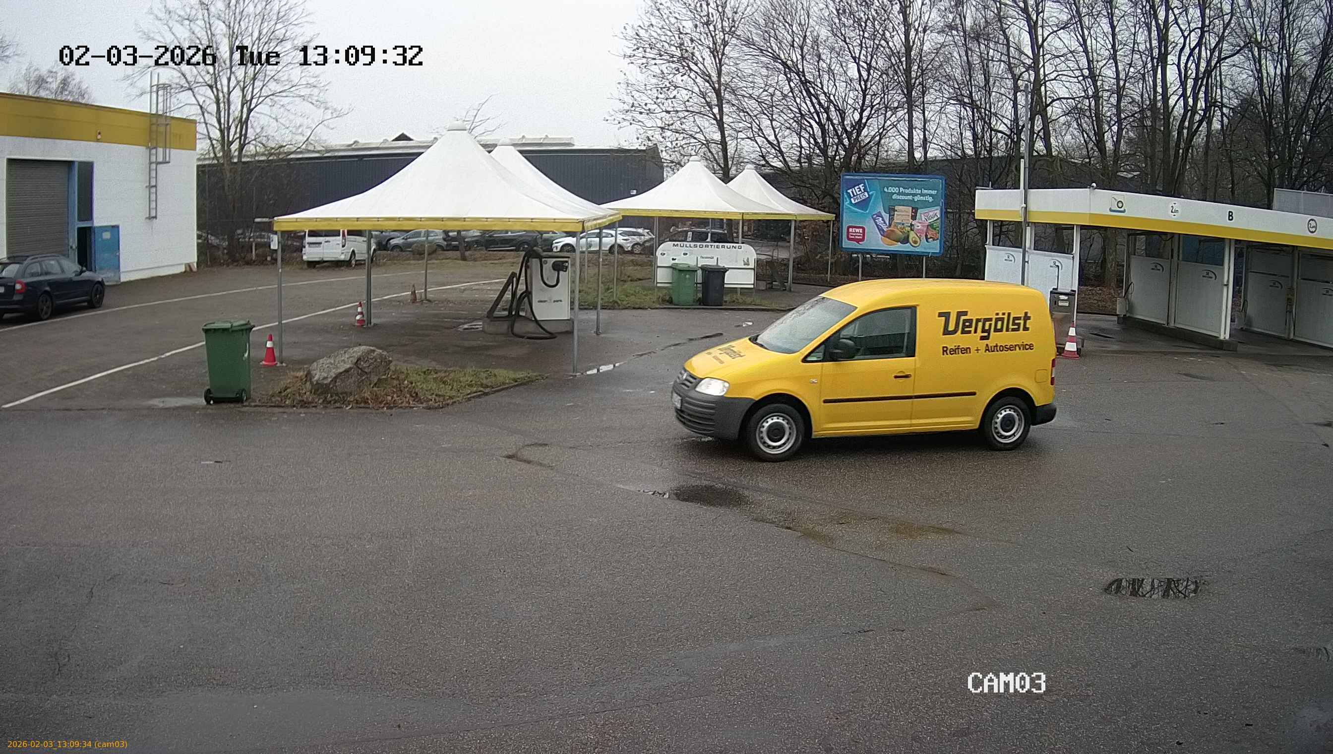 thumbnail_20260203130933