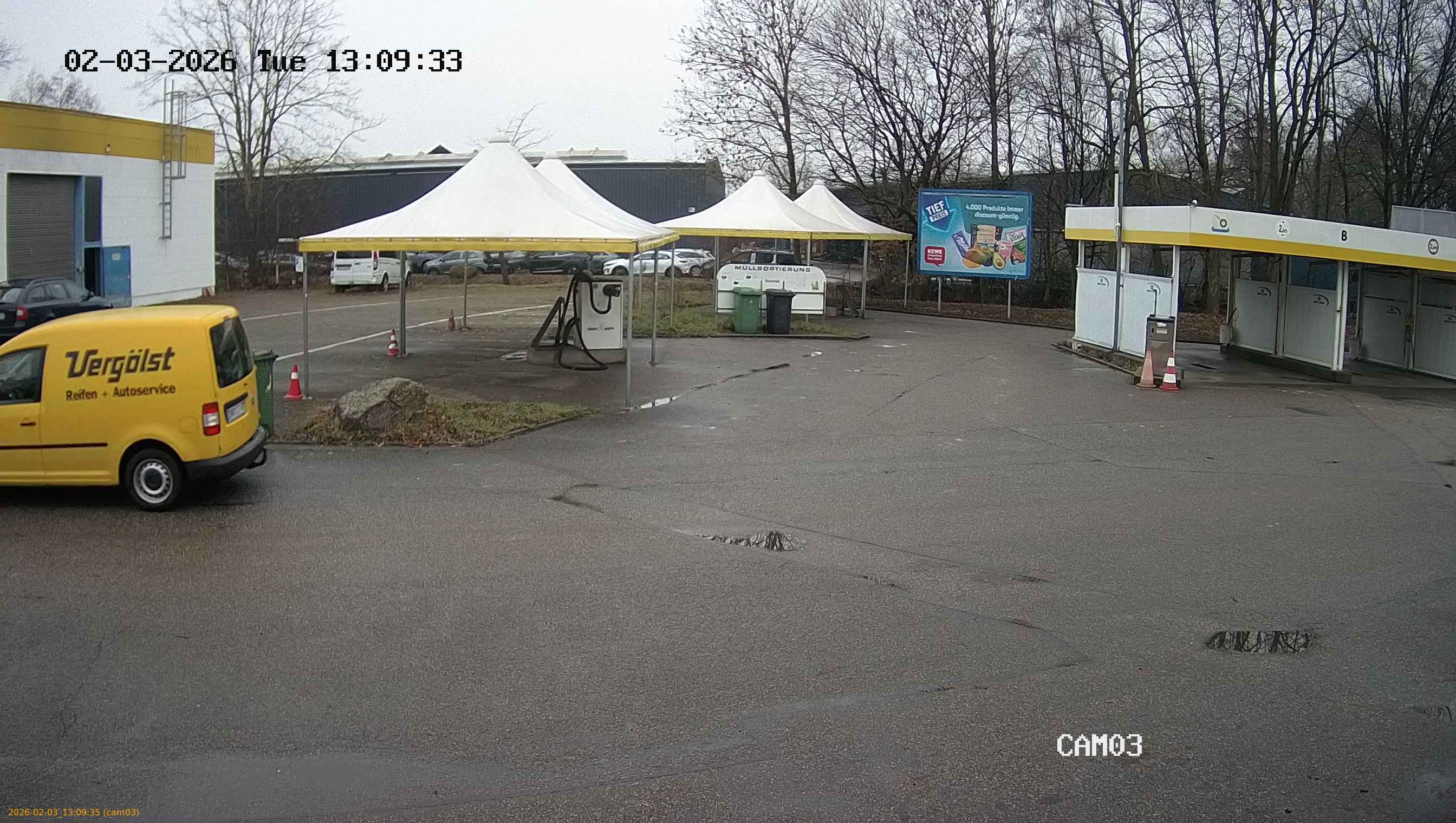 thumbnail_20260203130935