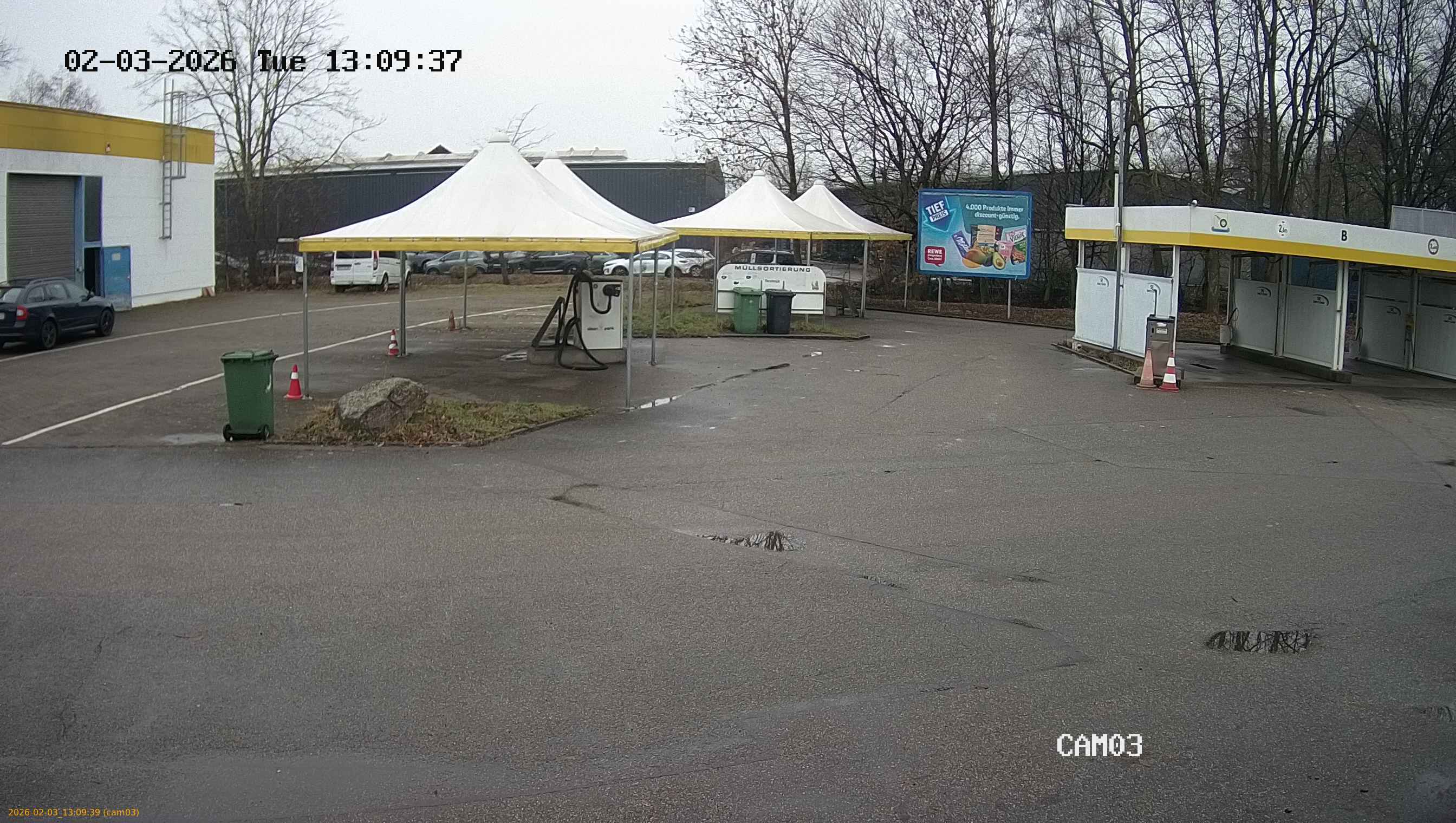 thumbnail_20260203130939