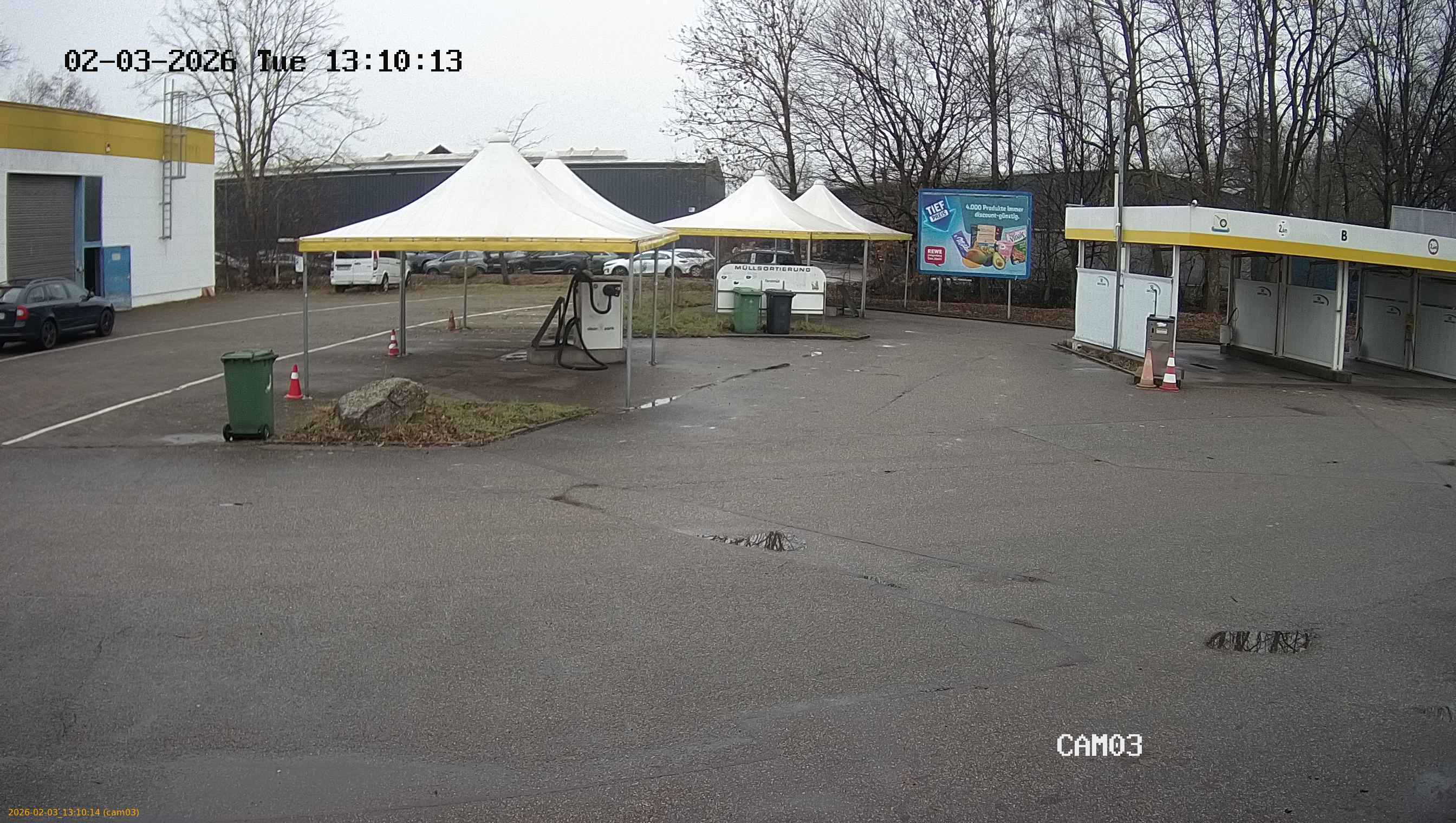 thumbnail_20260203131014