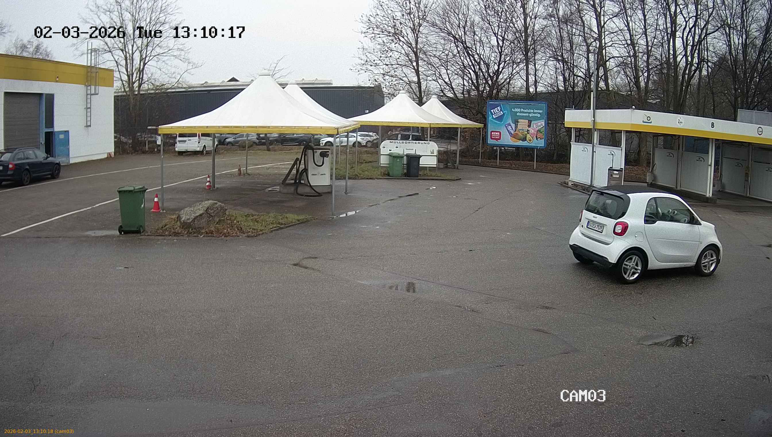 thumbnail_20260203131018