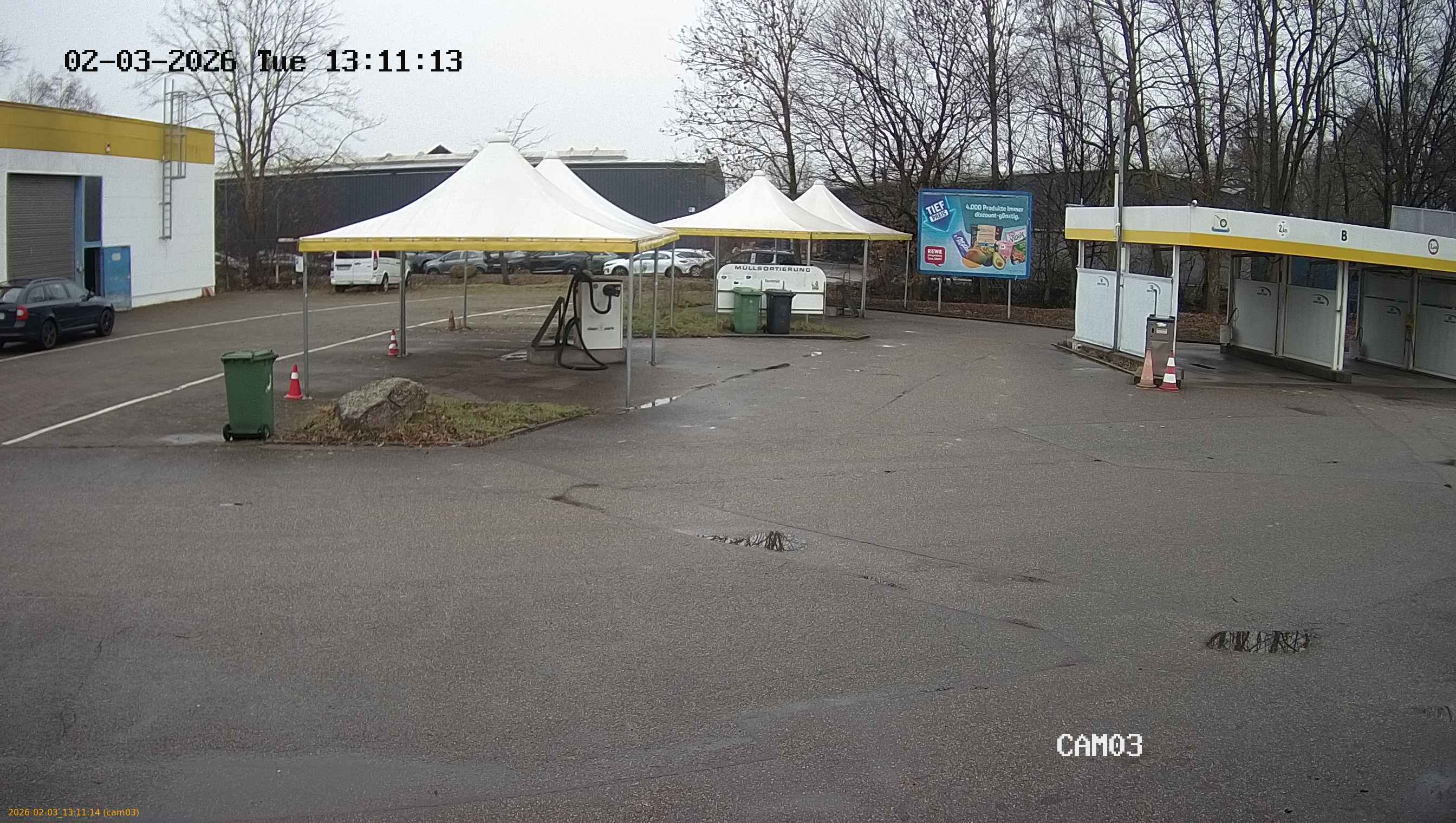 thumbnail_20260203131114