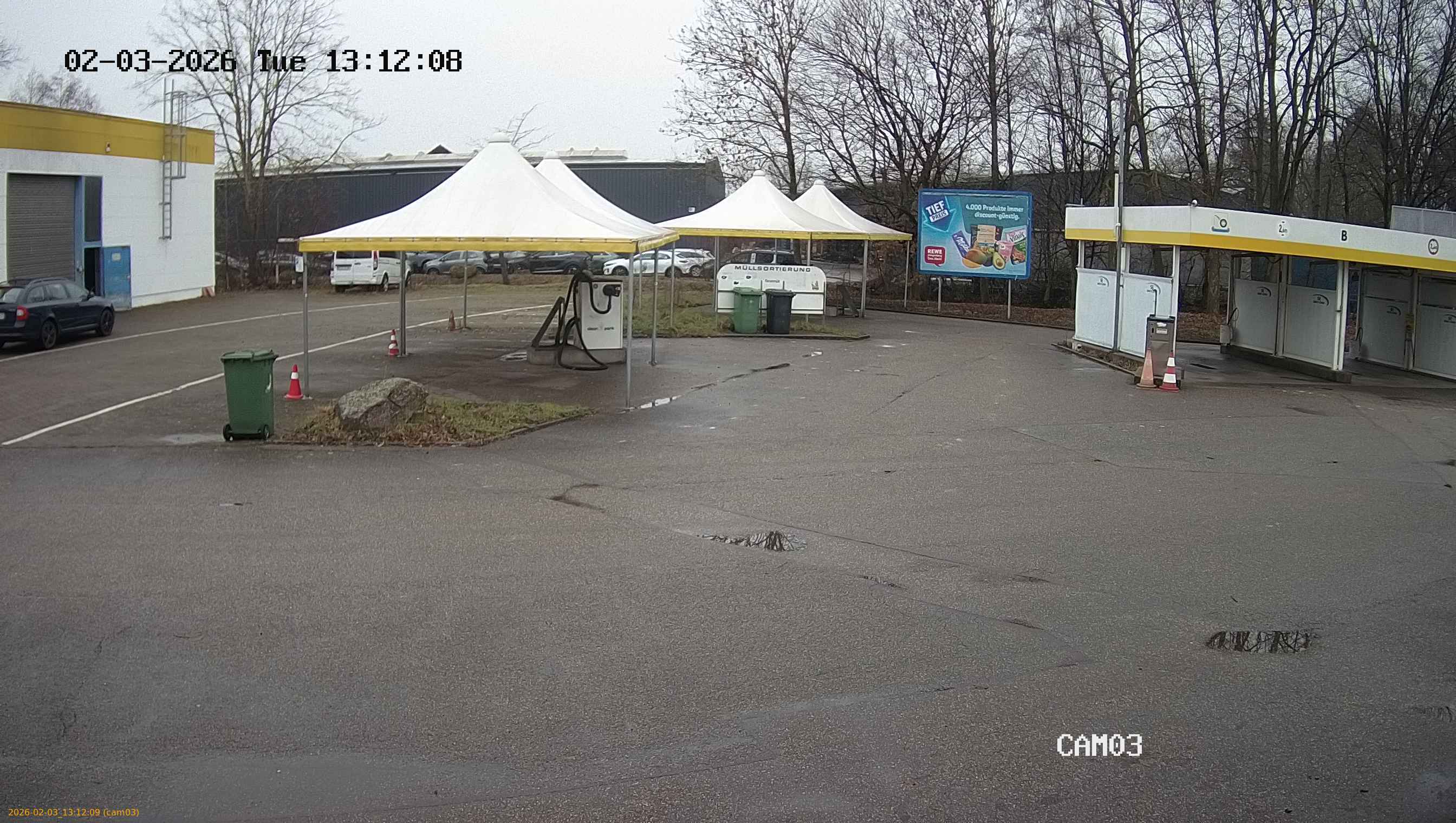 thumbnail_20260203131209