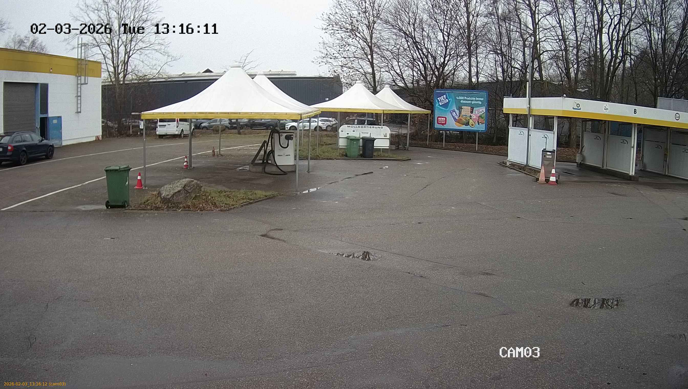 thumbnail_20260203131612